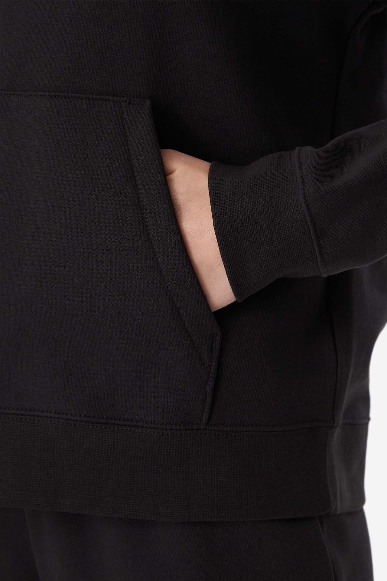 Bluza