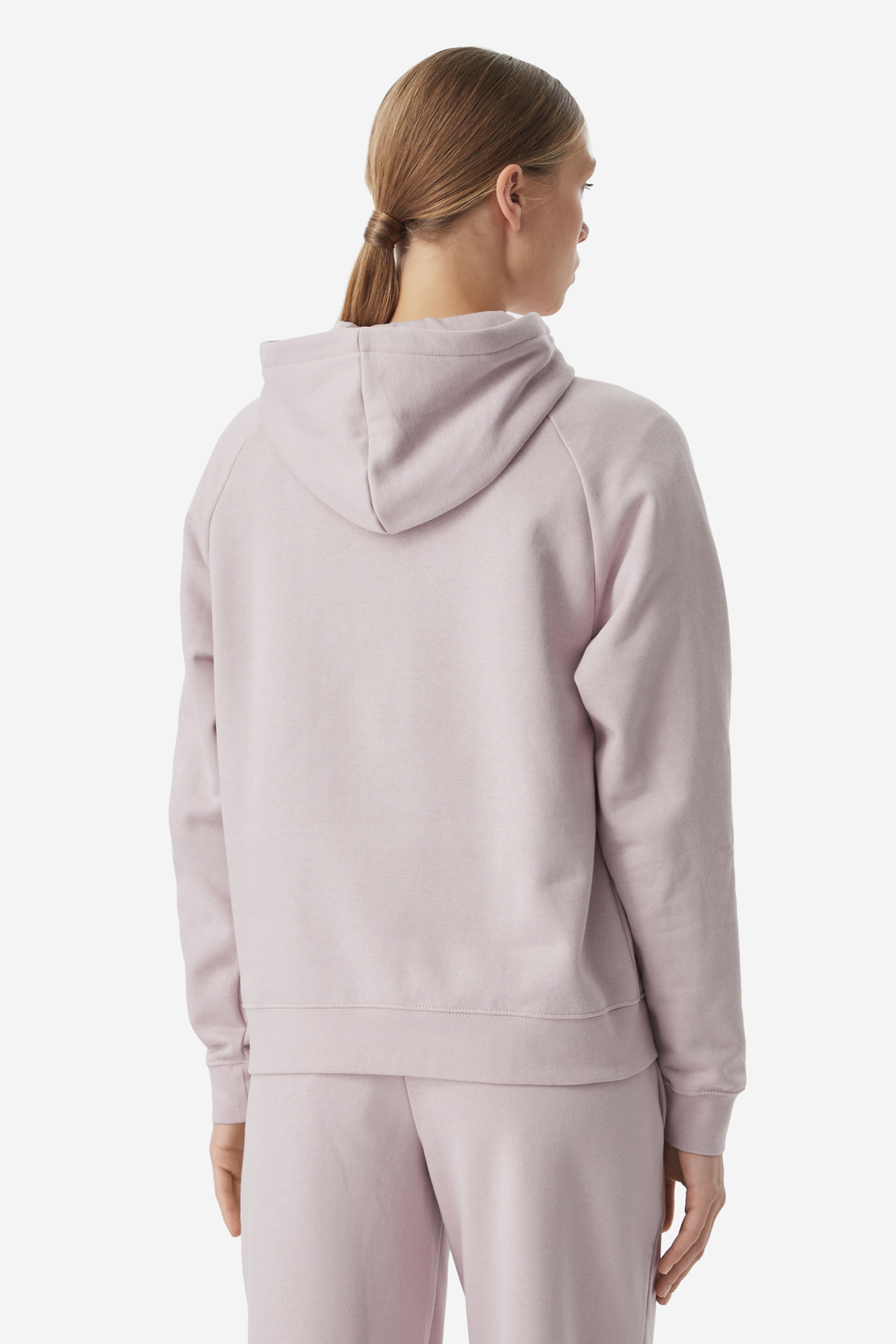 Bluza