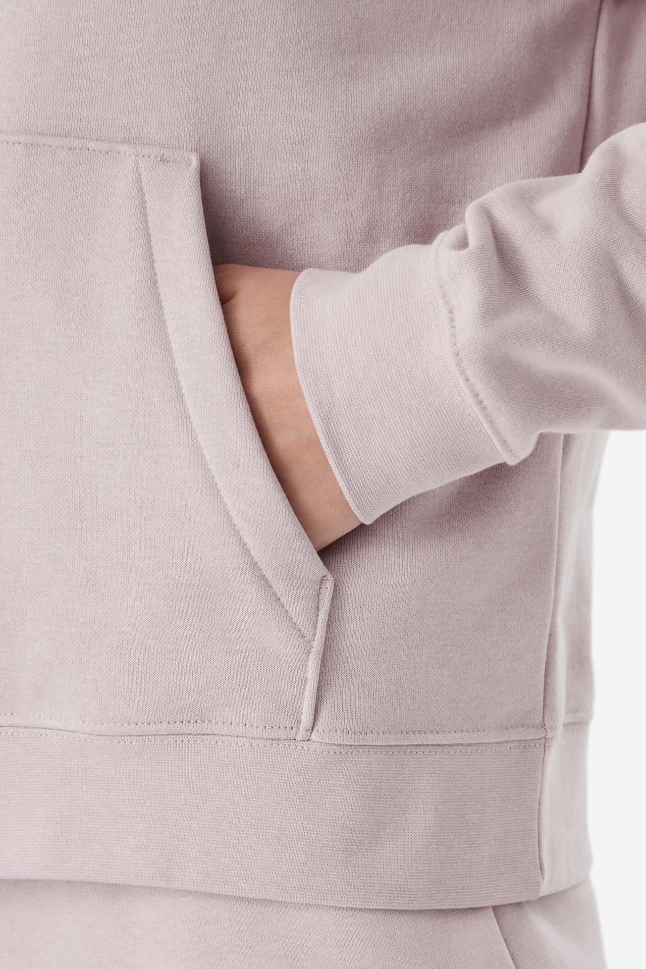 Bluza