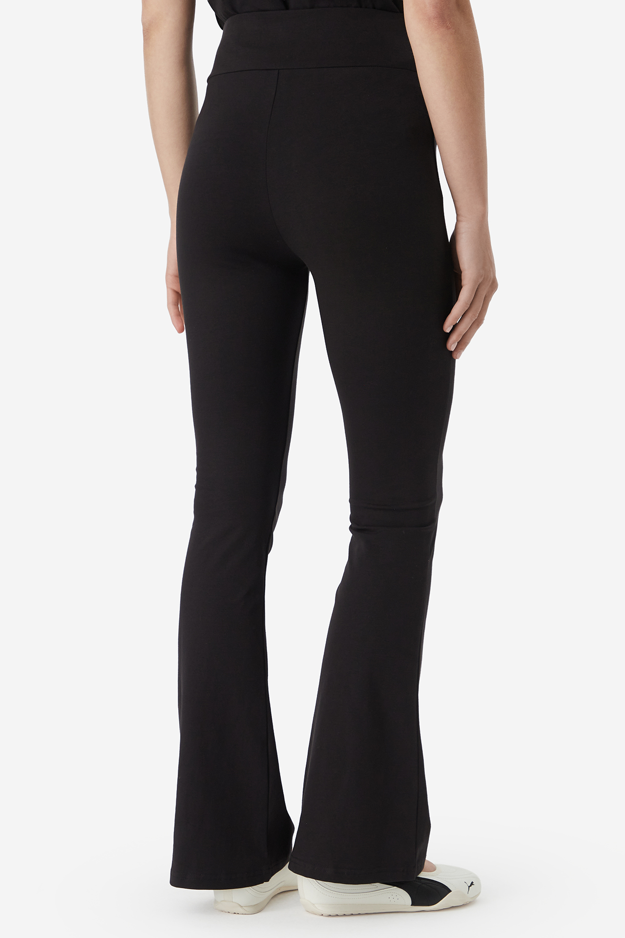 Legginsy