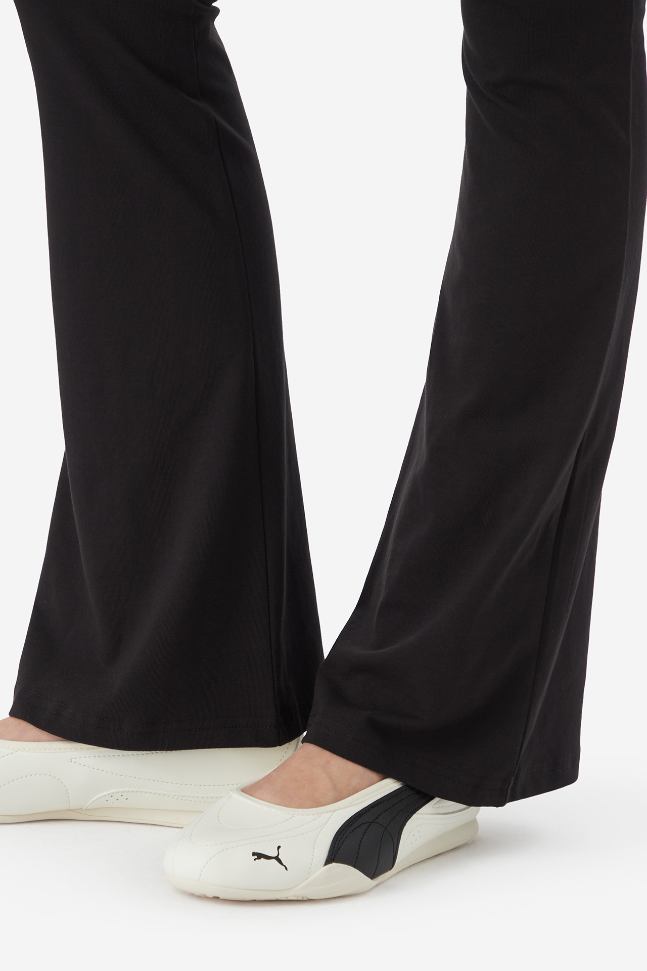 Legginsy