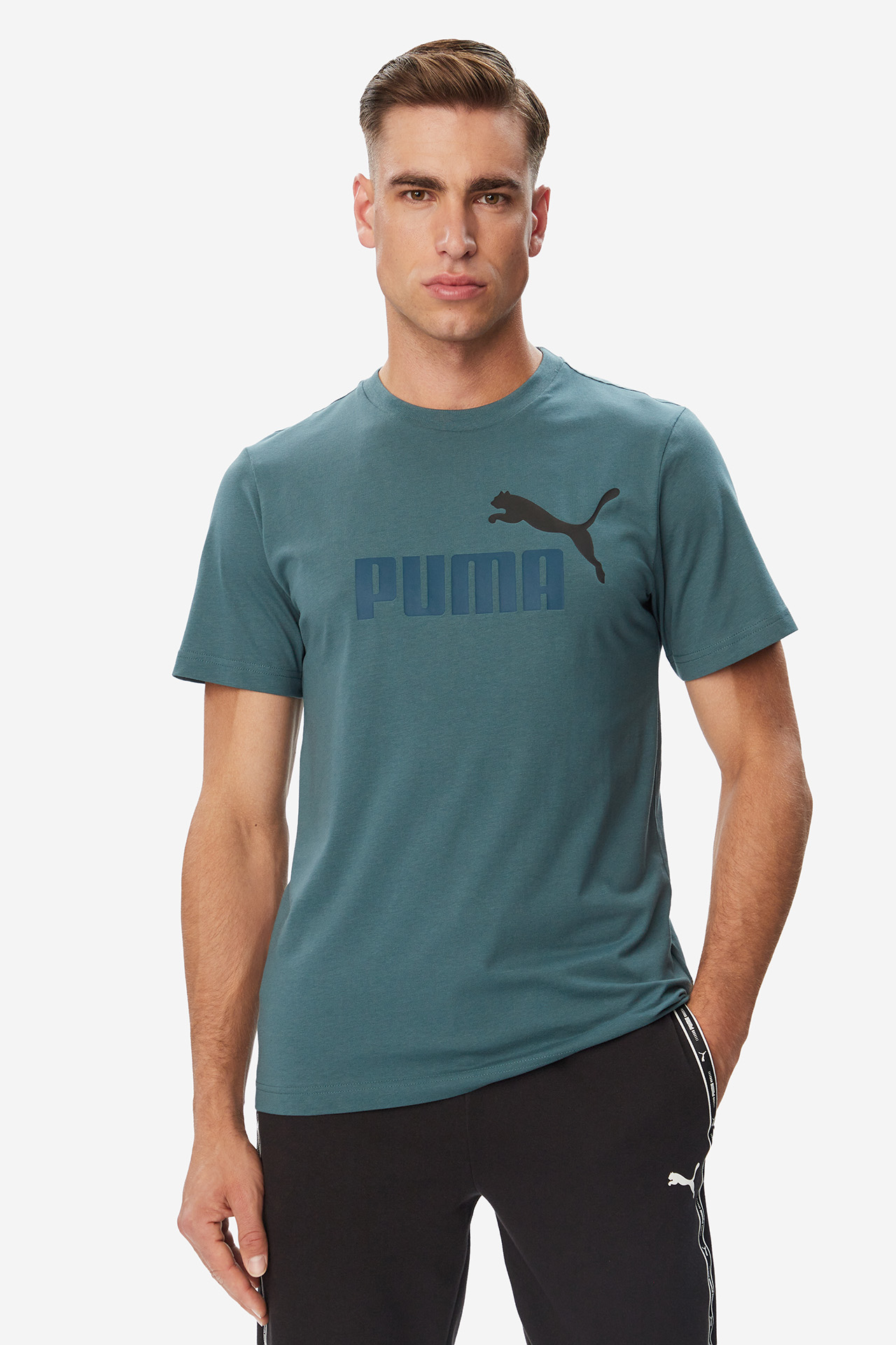 T-shirt PUMA 684708-90 