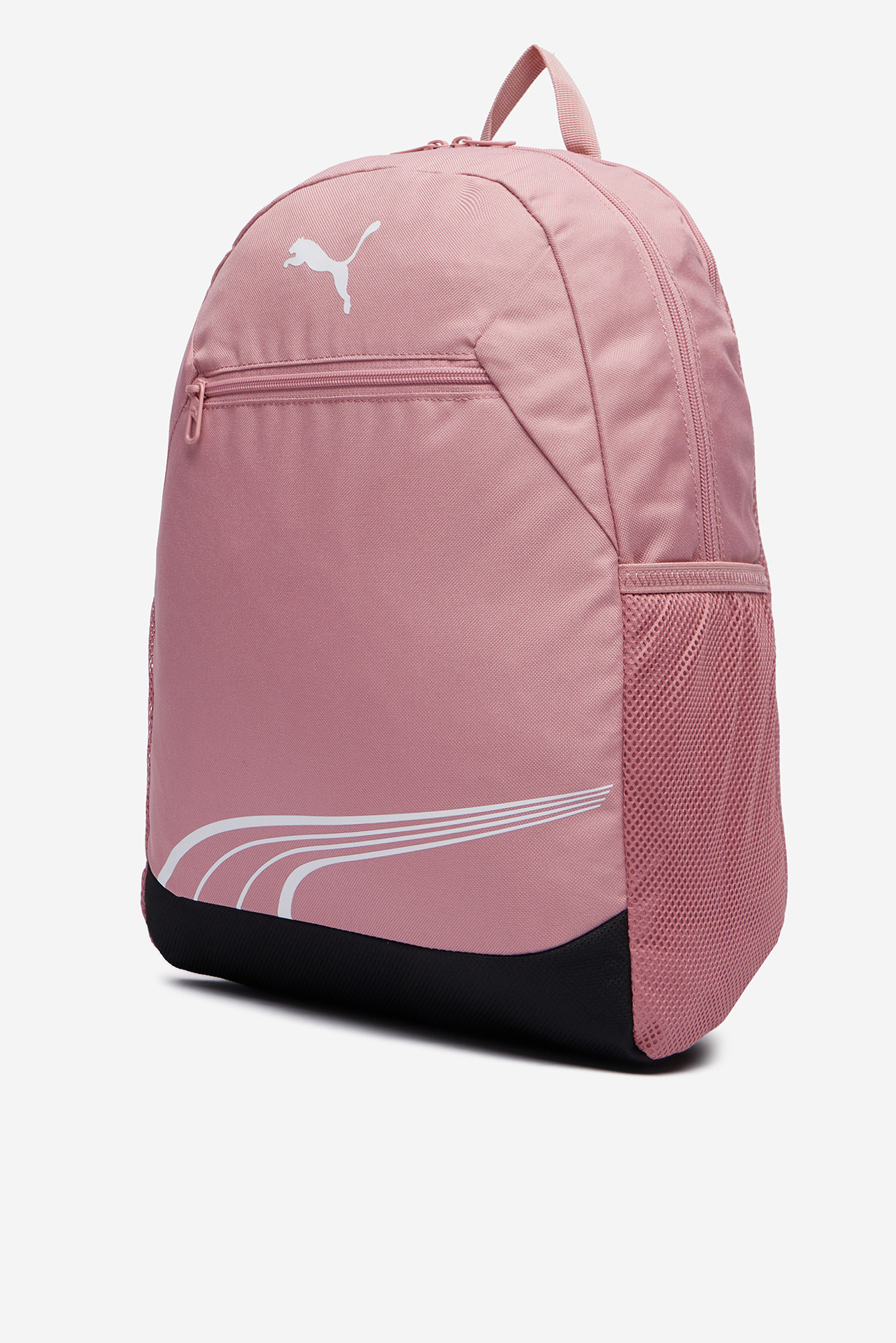 Plecak PUMA 091801-18 Brązowy jasny