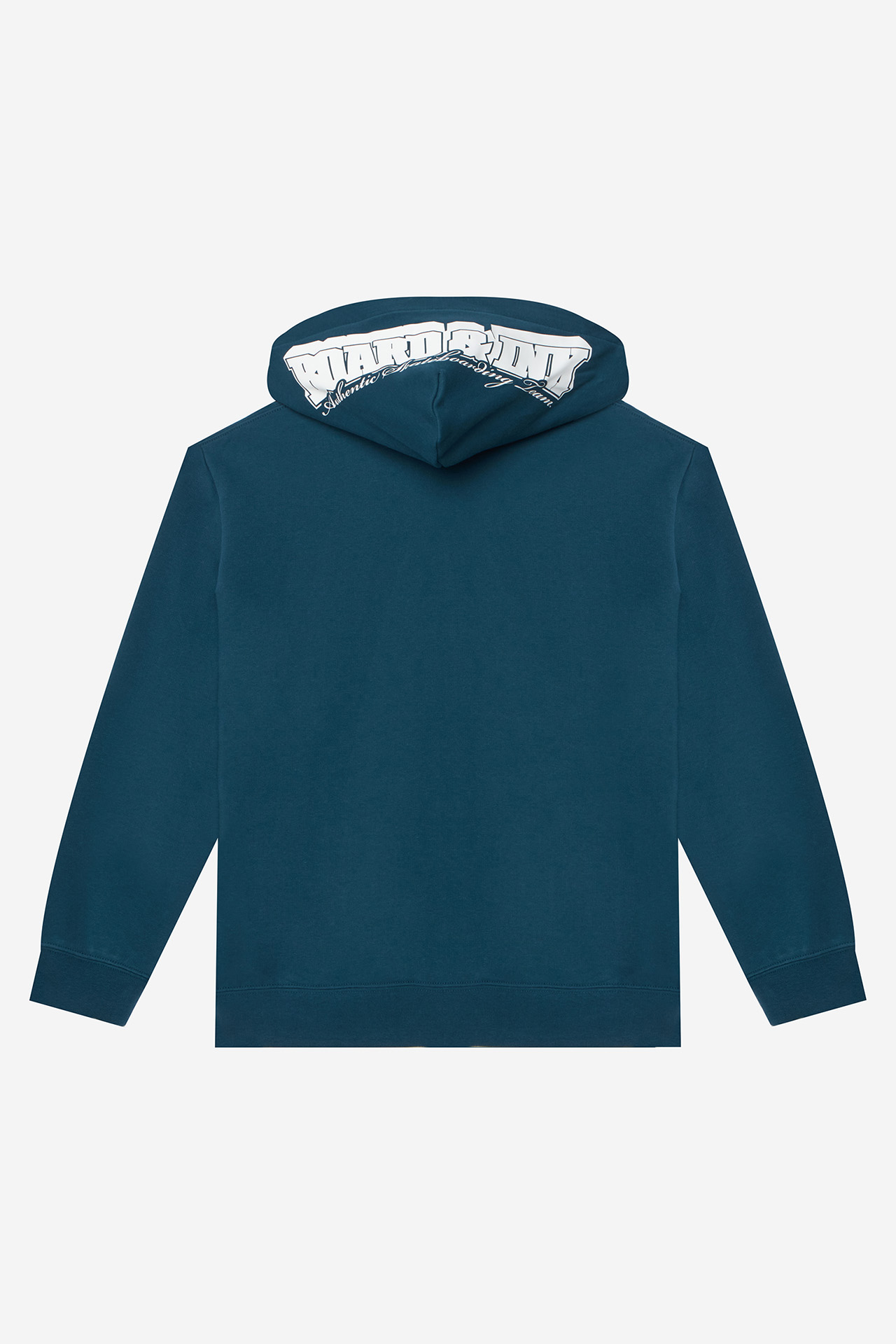 Bluza PUMA 694665-36 Granatowy