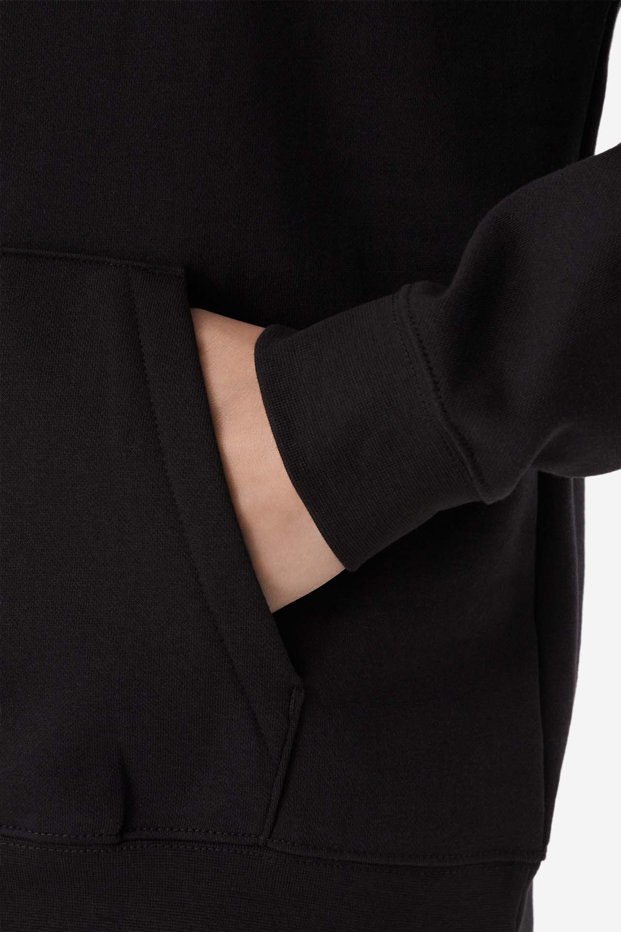 Bluza