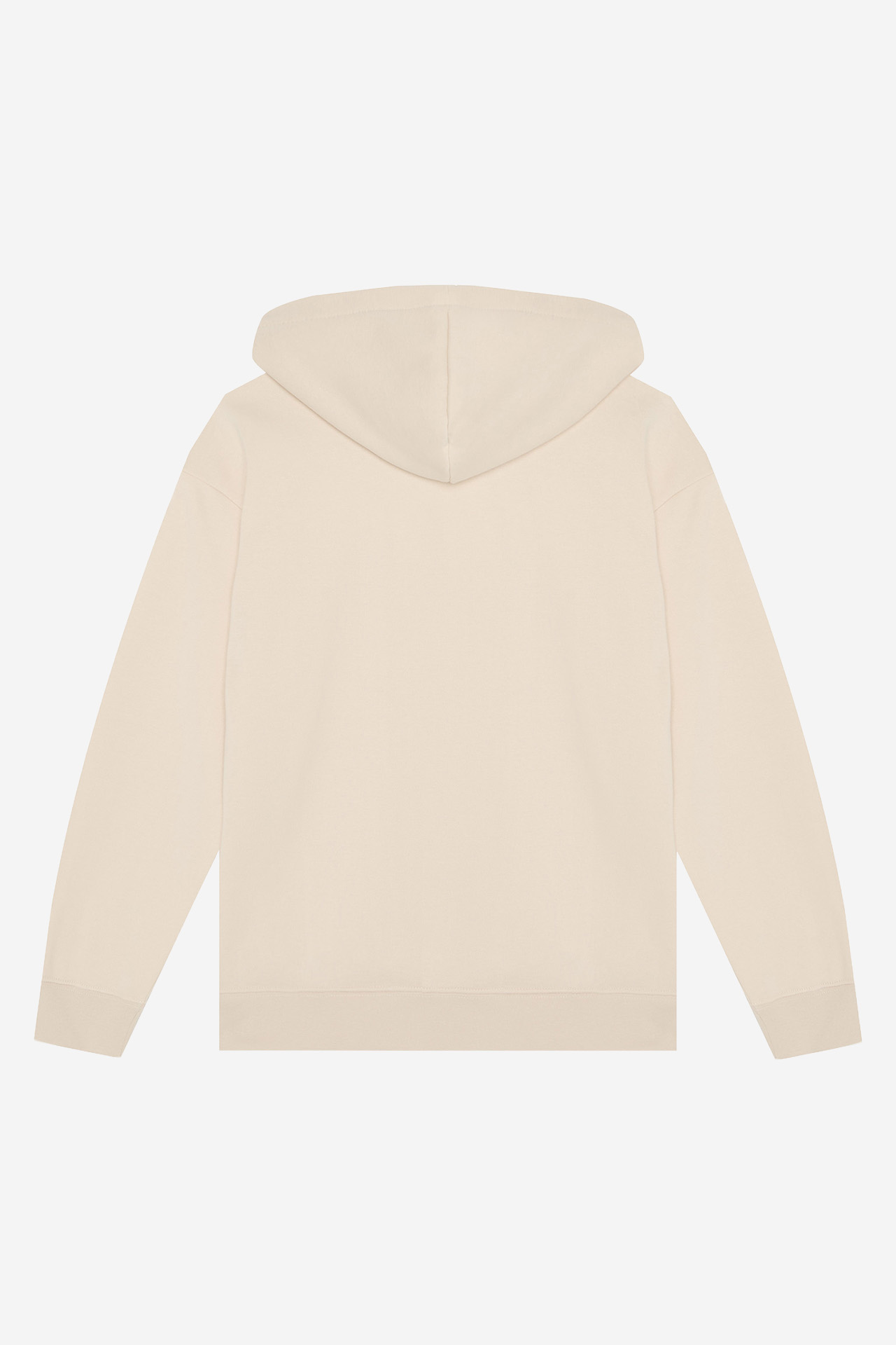 Bluza PUMA 694958-87 Beżowy jasny