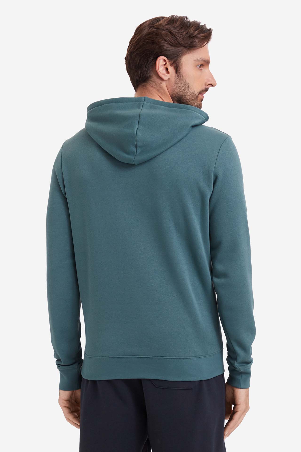 Bluza