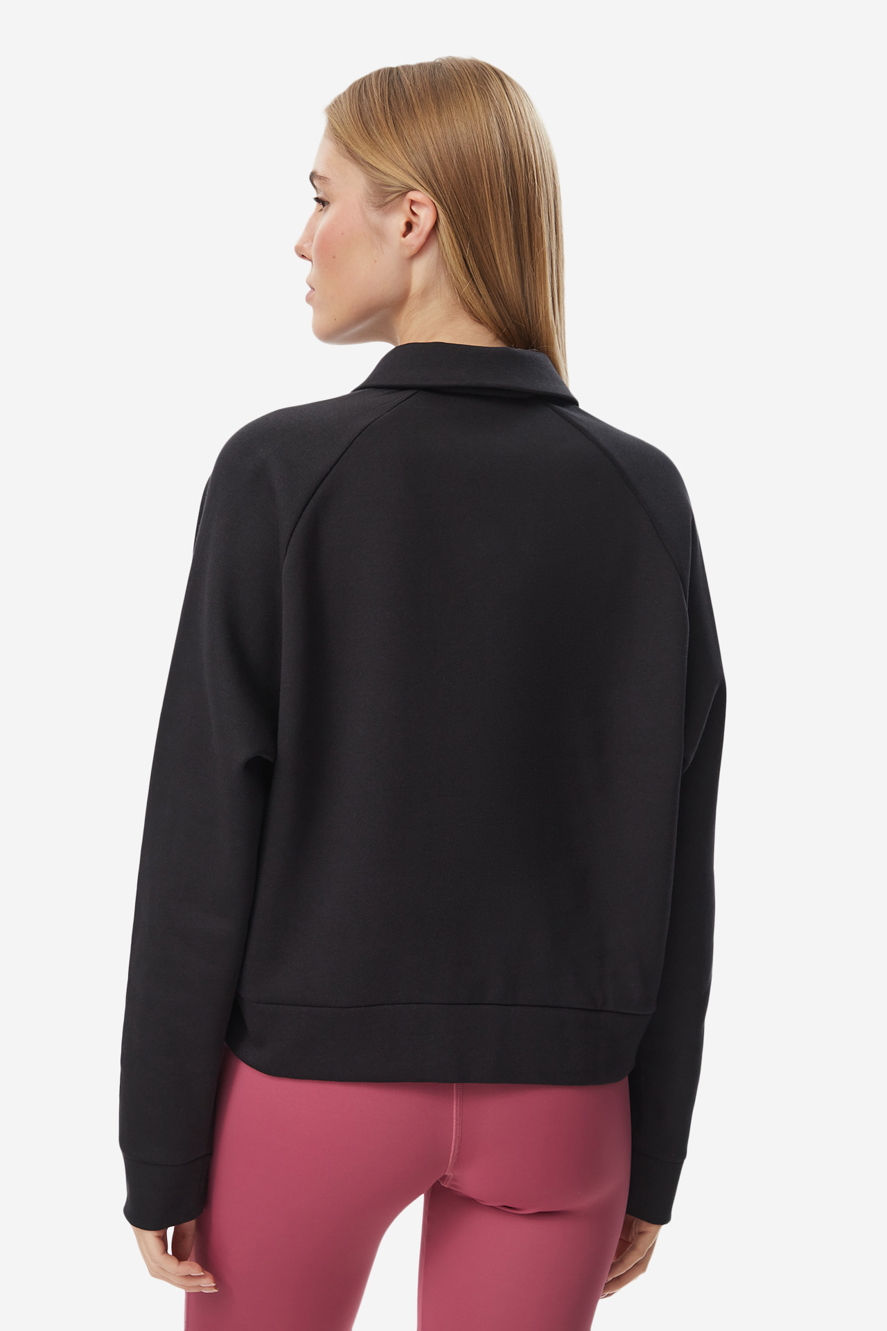 Bluza