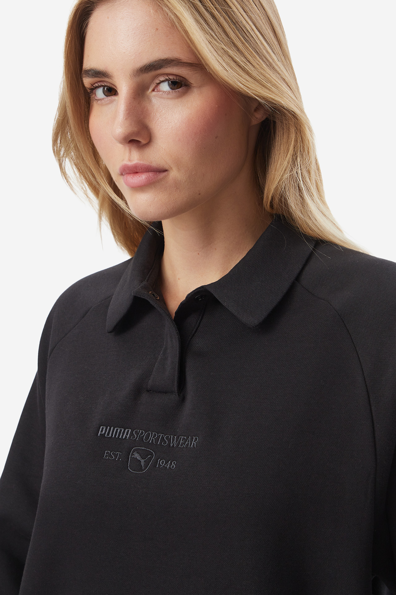 Bluza