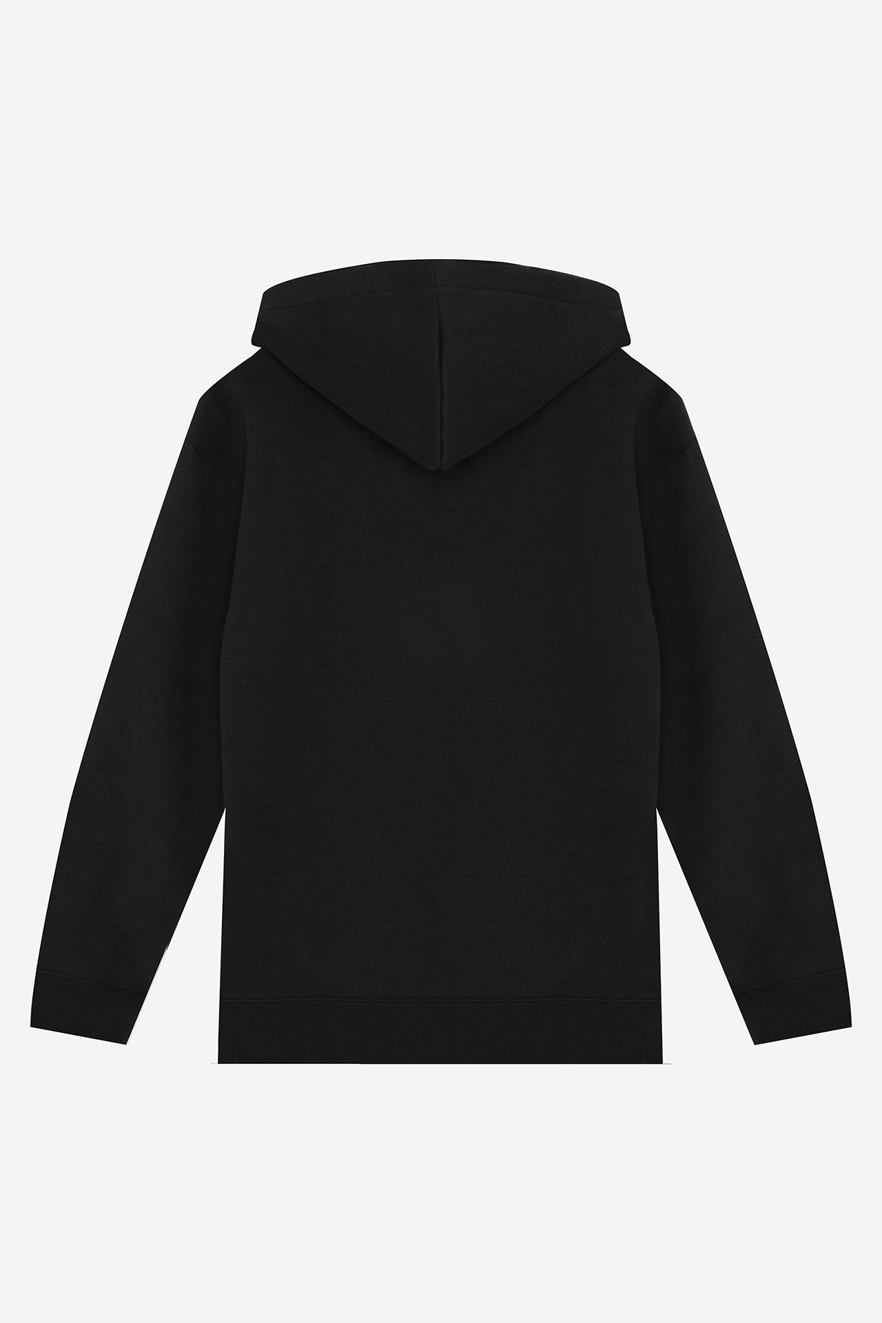 Bluza PUMA 694674-01 Czarny