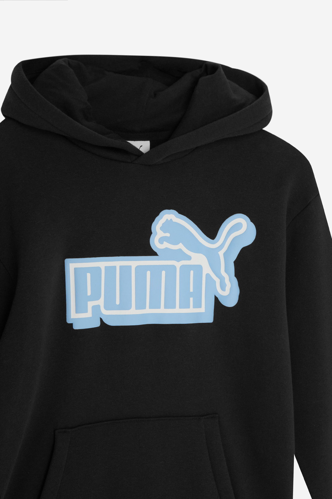 Bluza