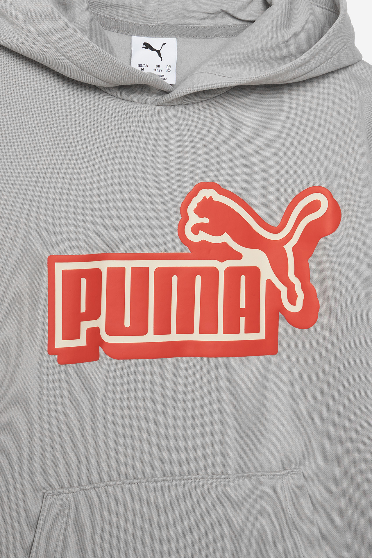 Bluza