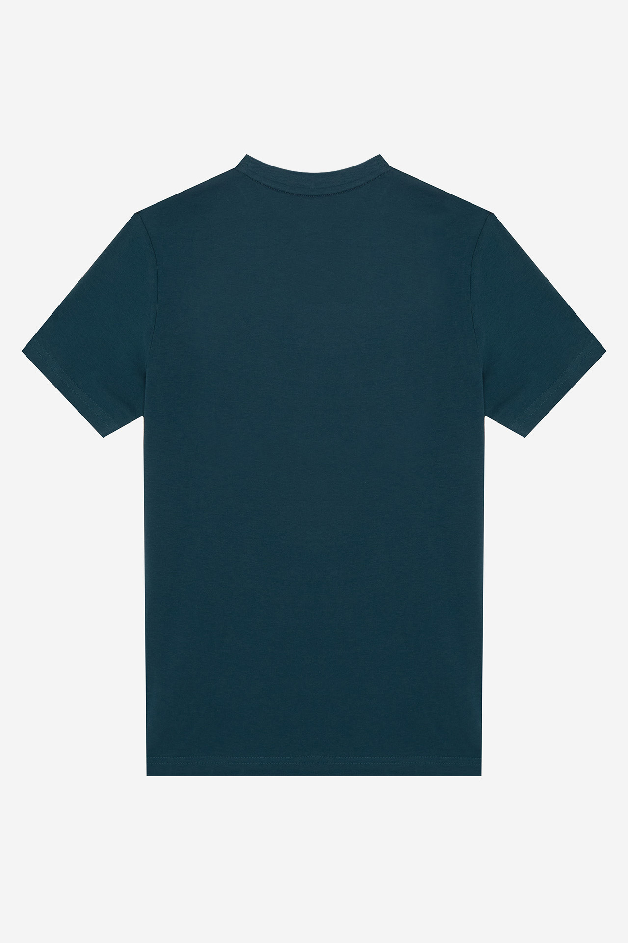 T-shirt PUMA 685778-36 Zielony ciemny