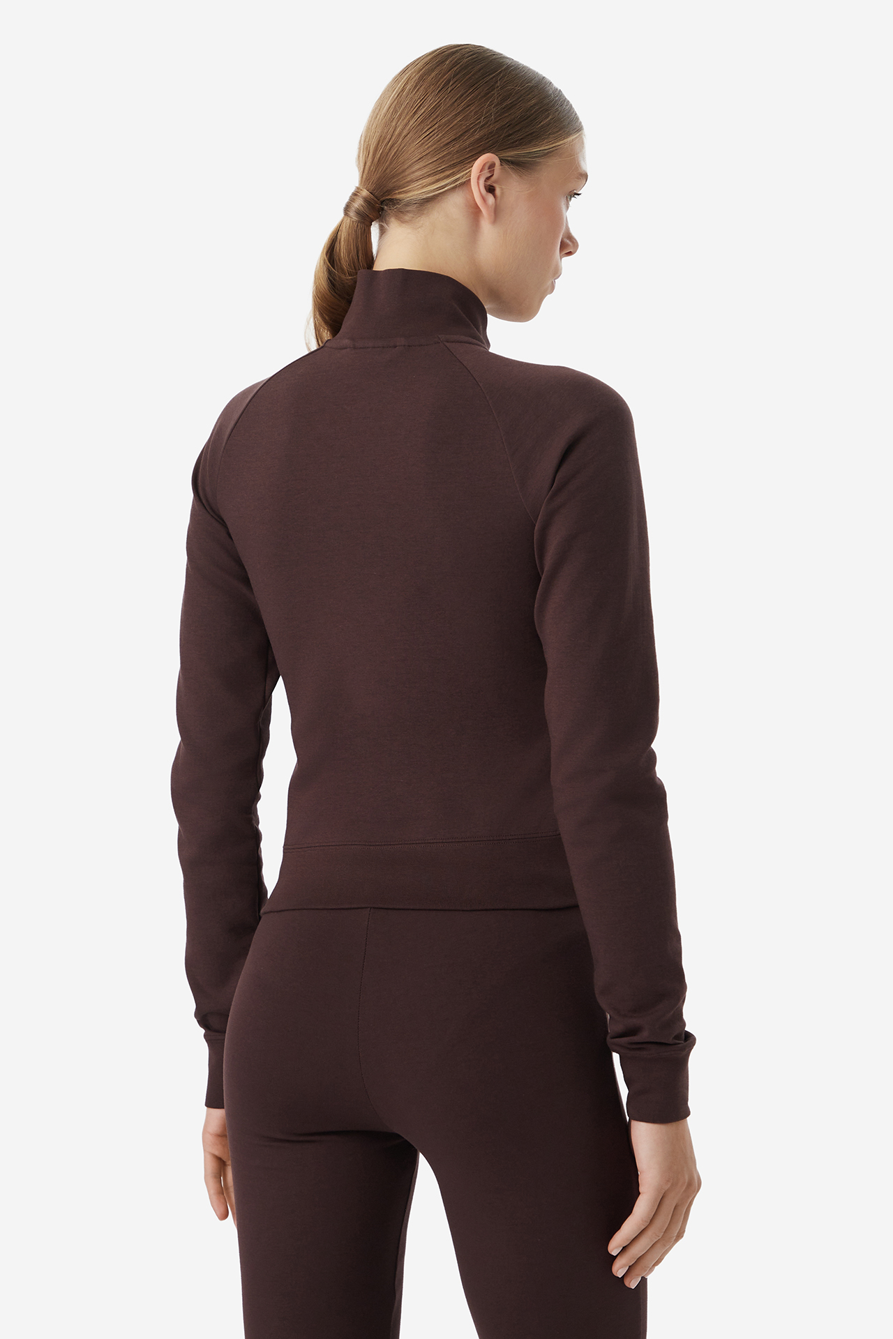 Bluza