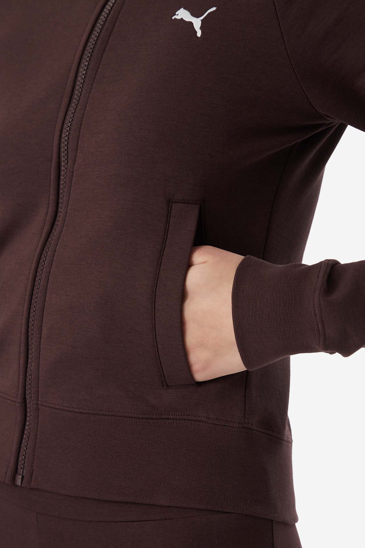 Bluza