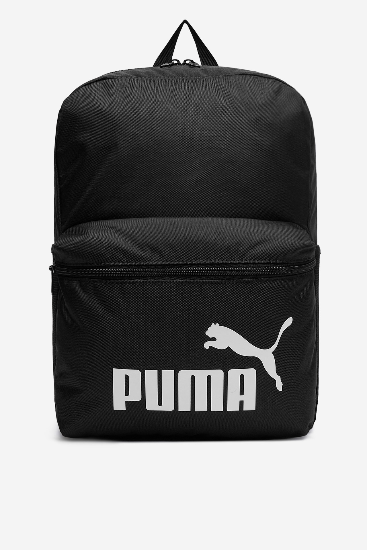 Plecak PUMA 092791-01 Czarny