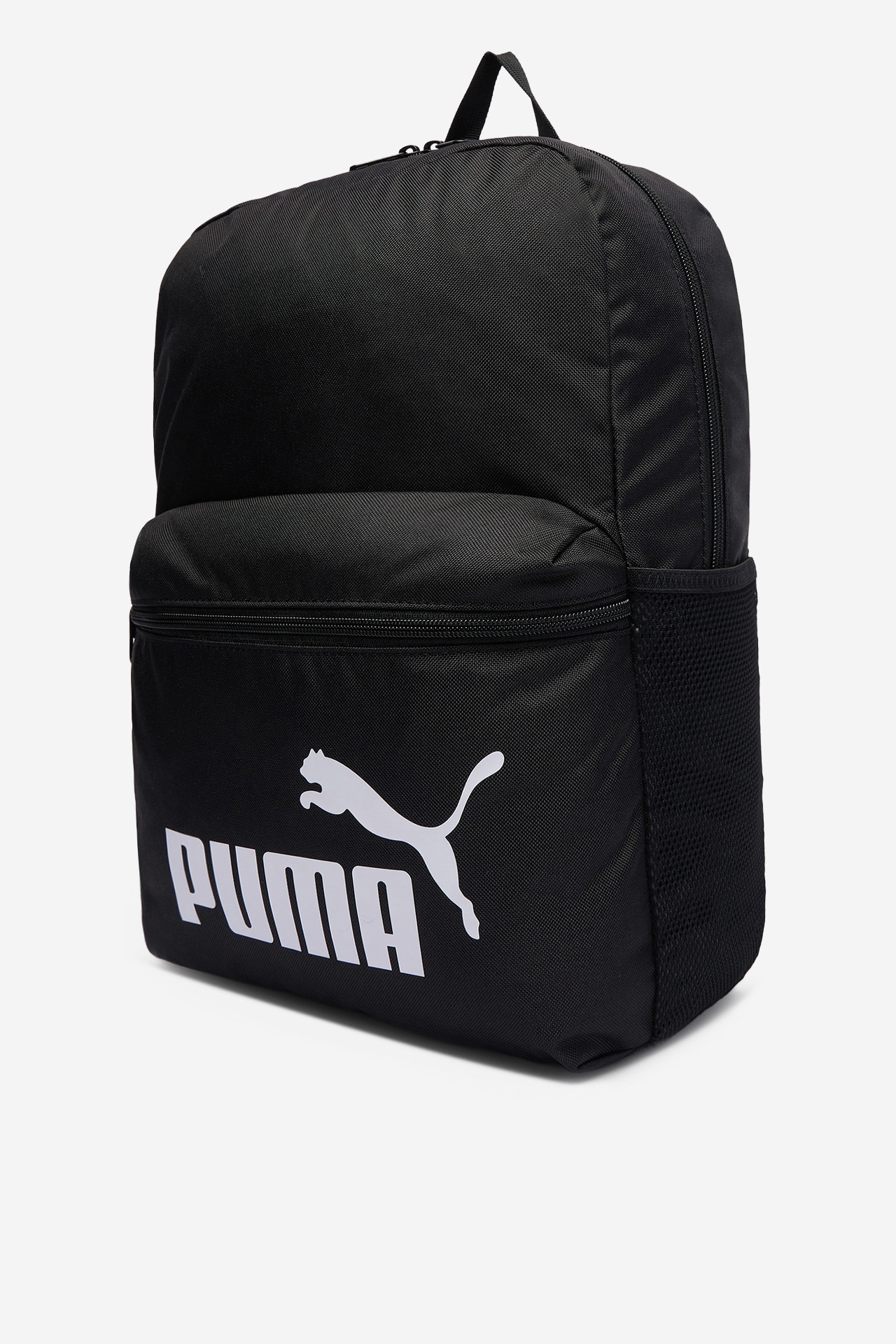 Plecak PUMA 092791-01 Czarny