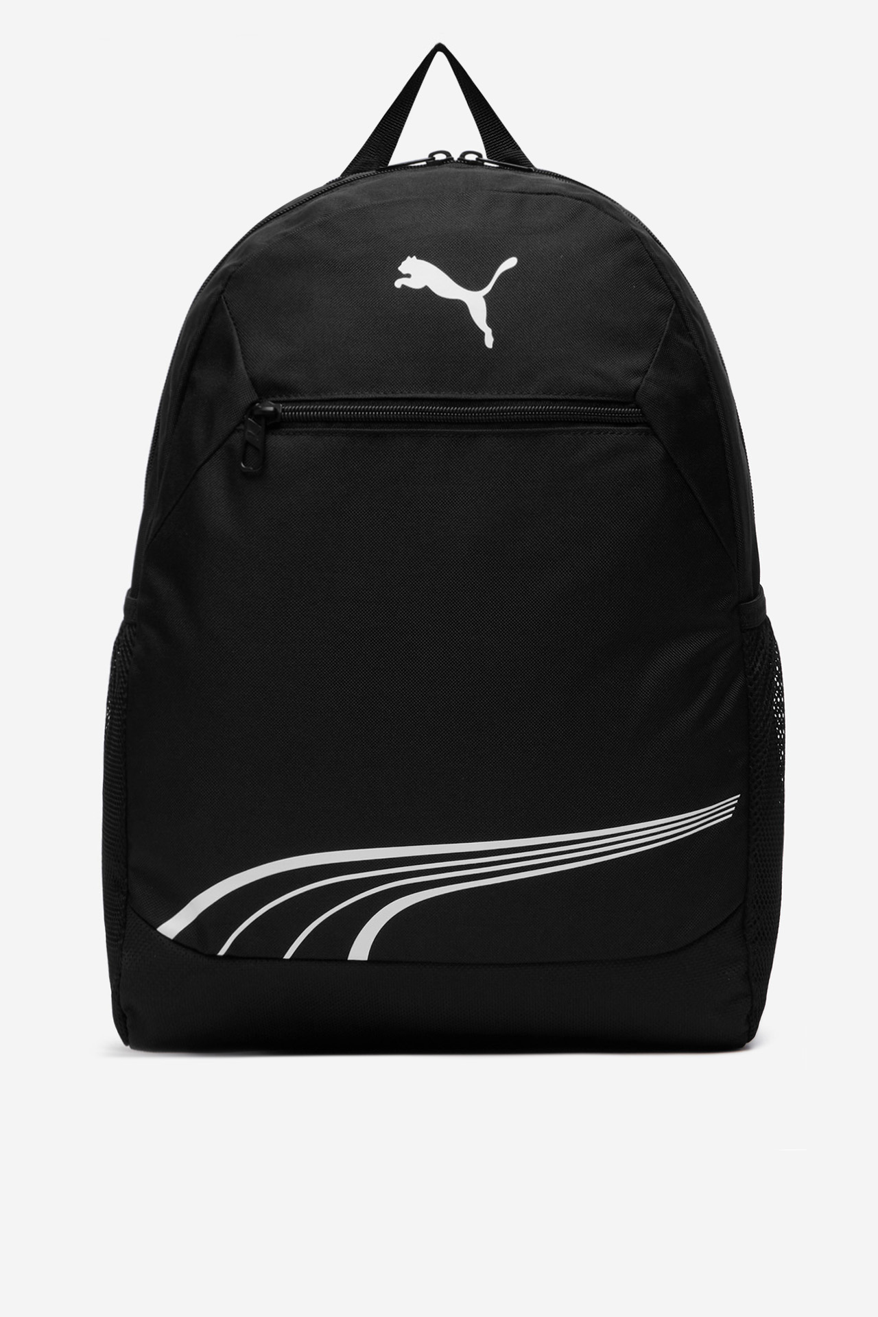 Plecak PUMA 091801-01 Czarny