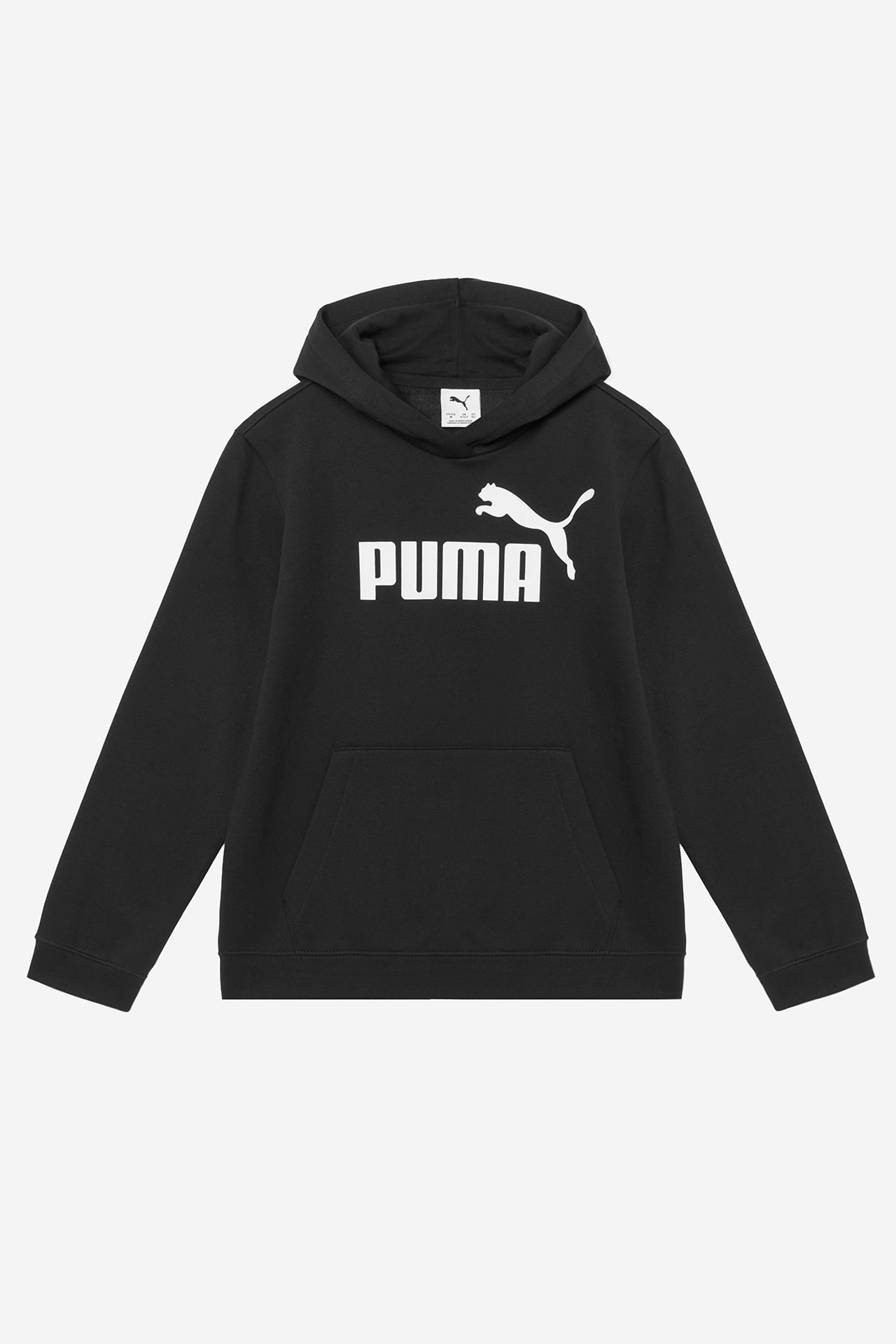Bluza PUMA 684896-01 Czarny