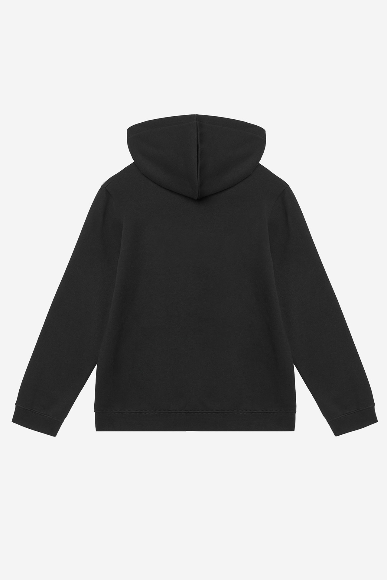 Bluza PUMA 684896-01 Czarny