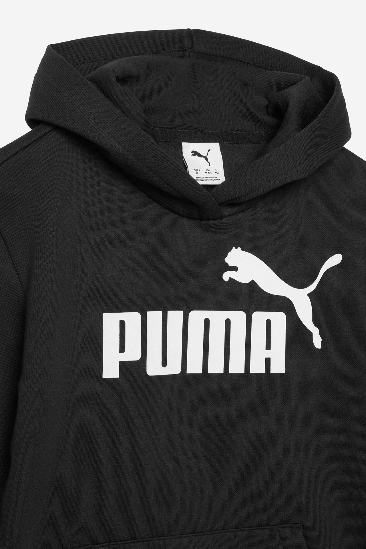 Bluza