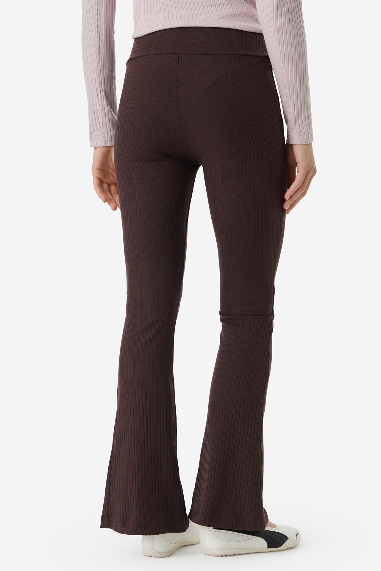 Legginsy