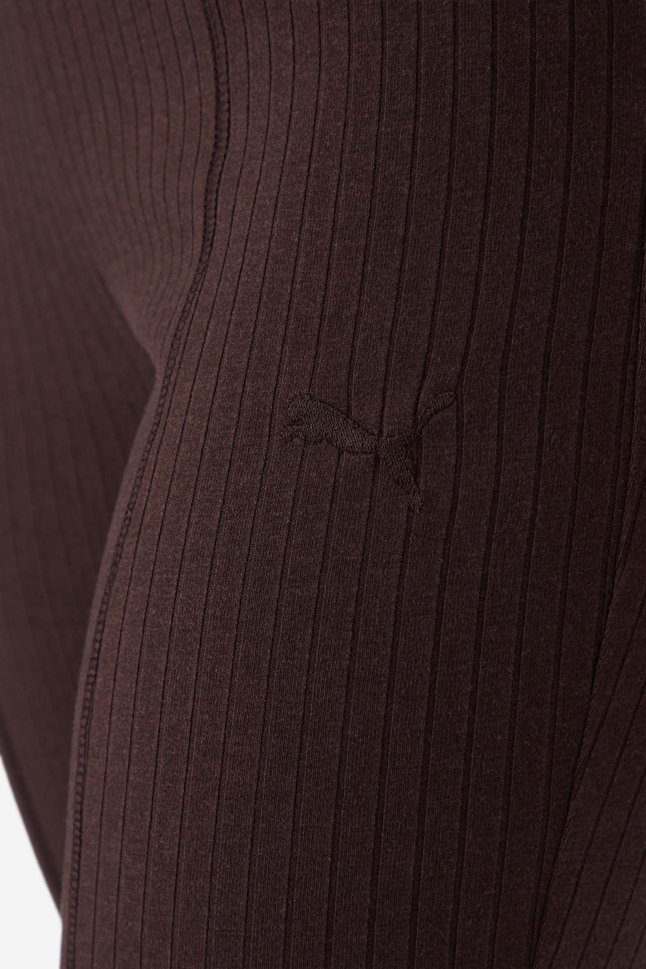 Legginsy