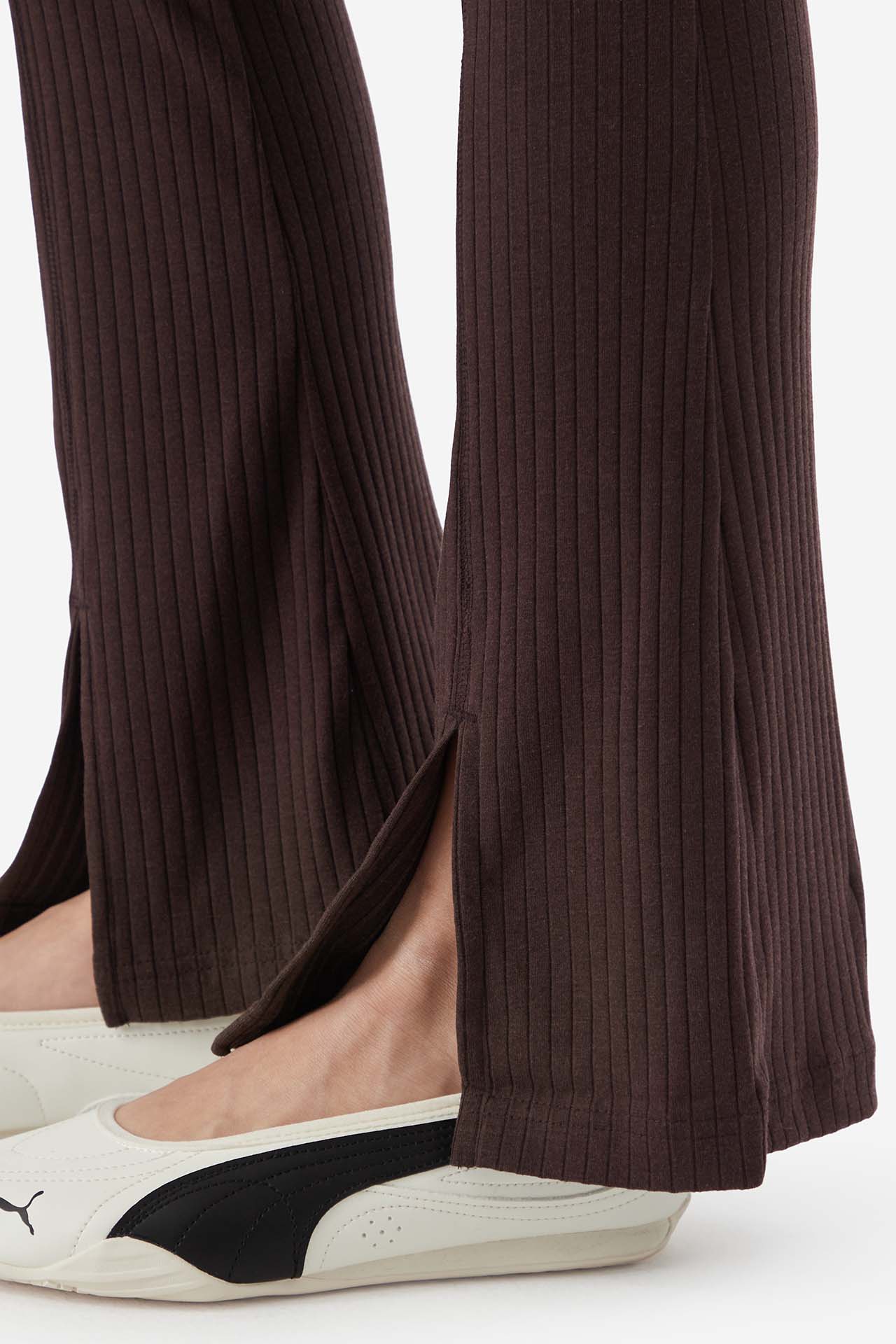 Legginsy