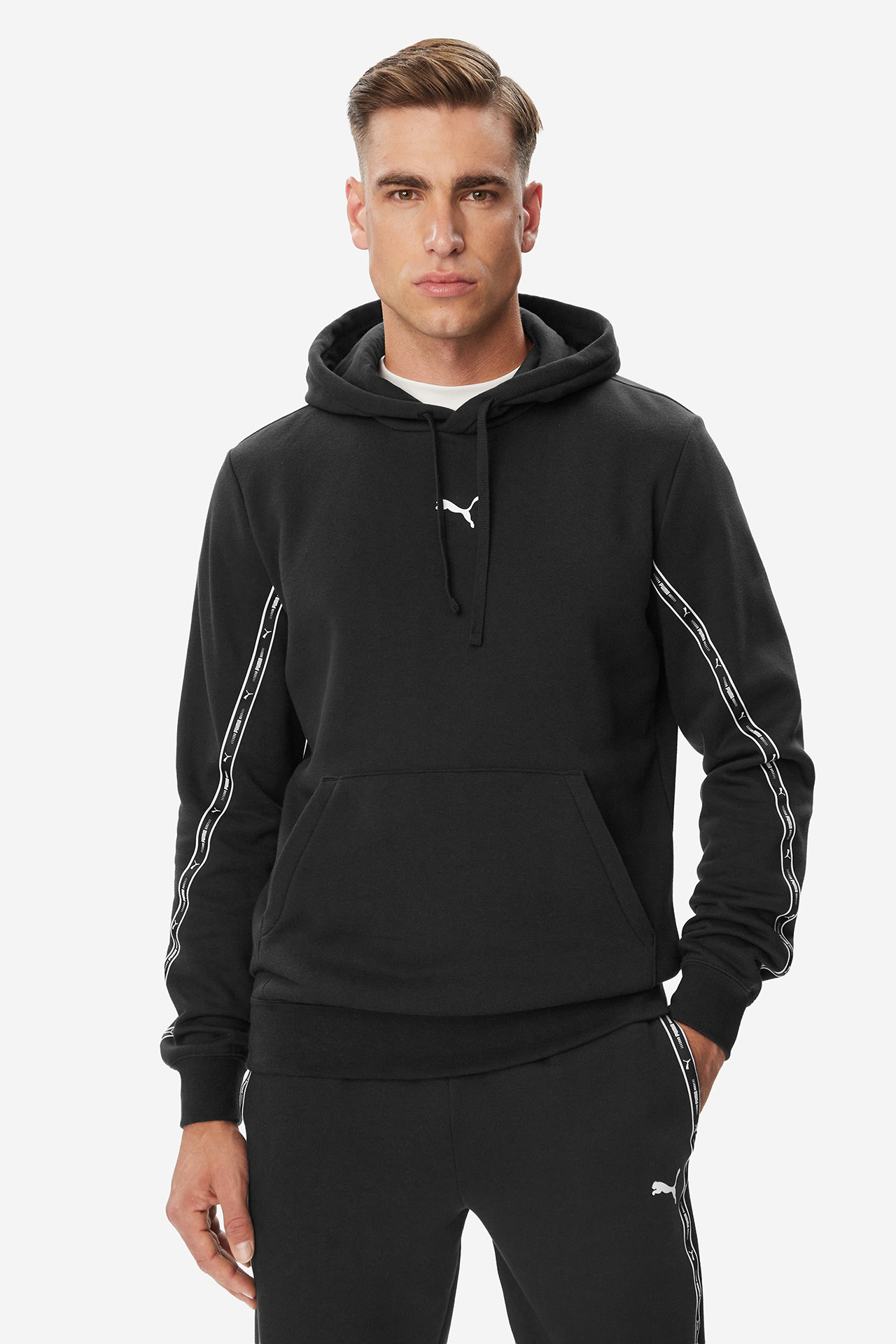 Bluza PUMA 694339-01 