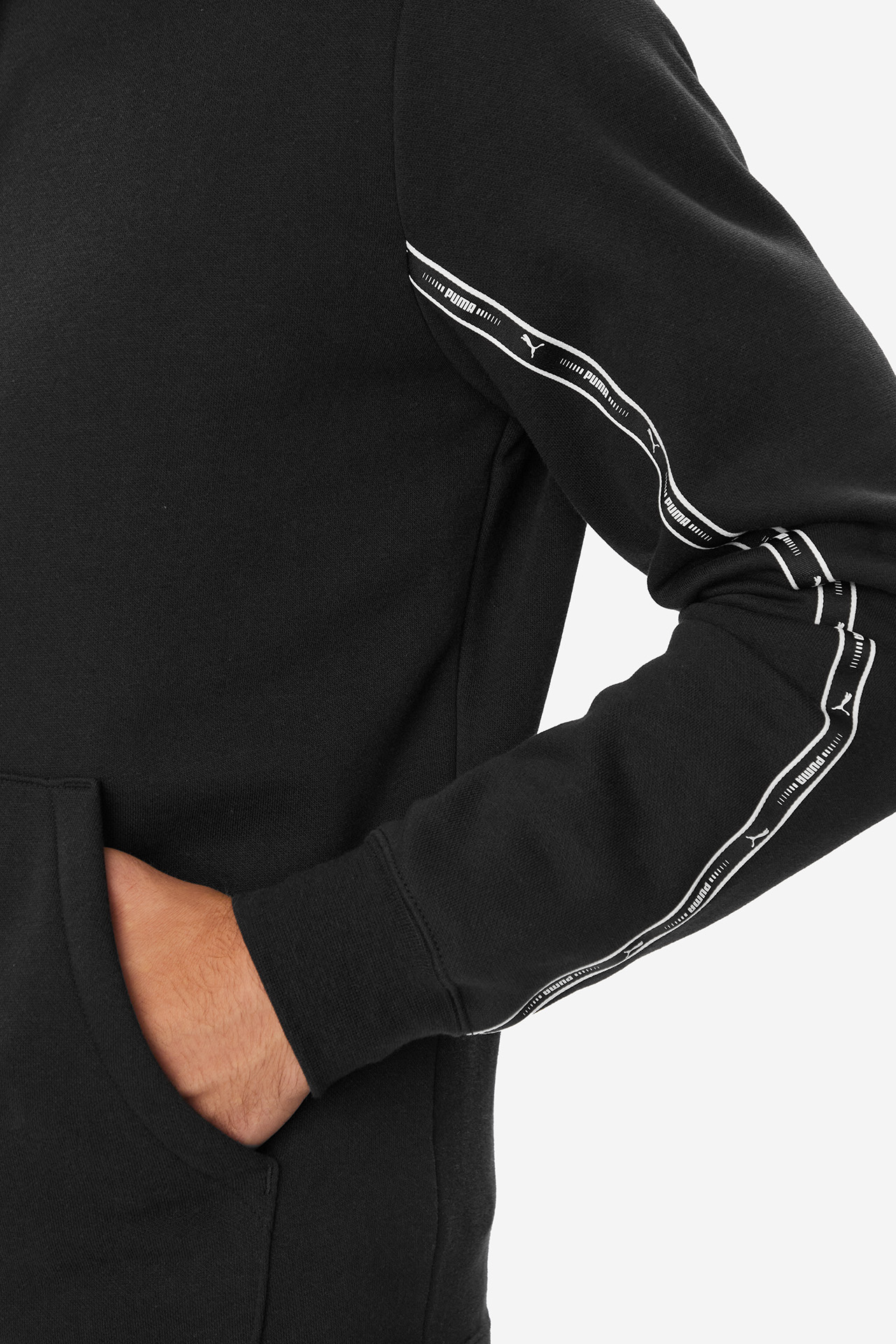 Bluza