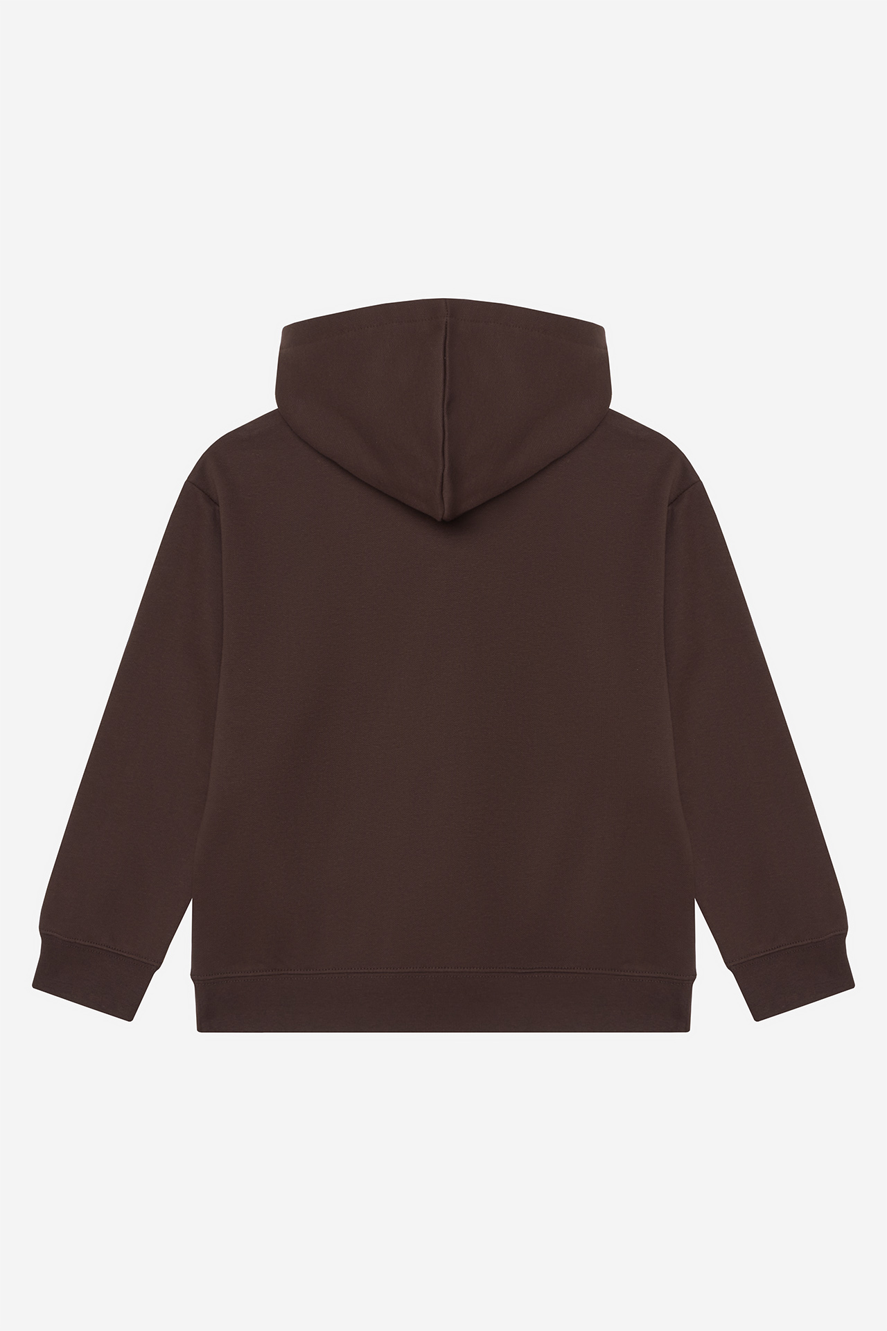 Bluza PUMA 694958-33 Brązowy ciemny