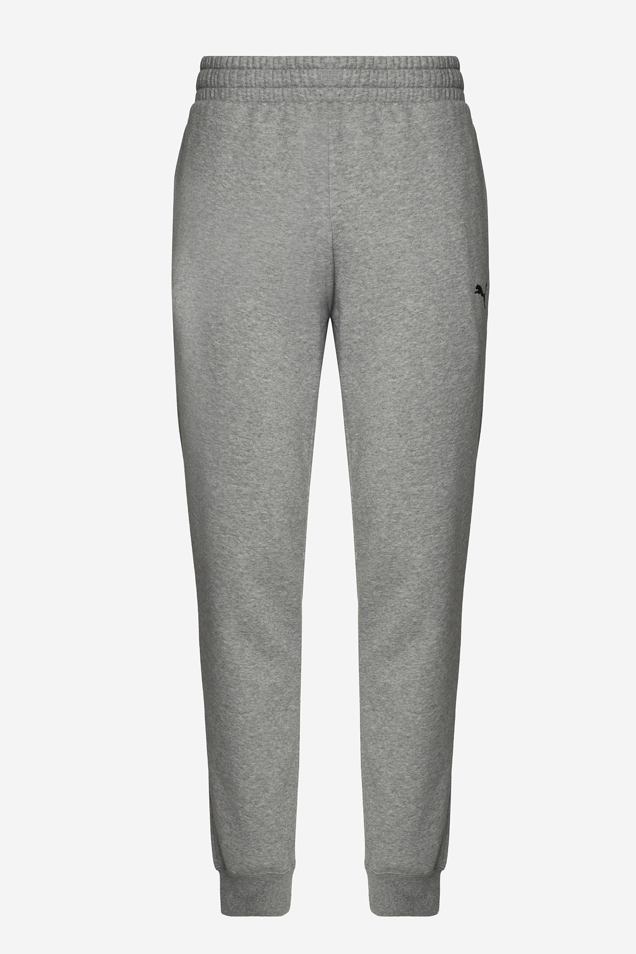 Spodnie PUMA 682614-03 Szary