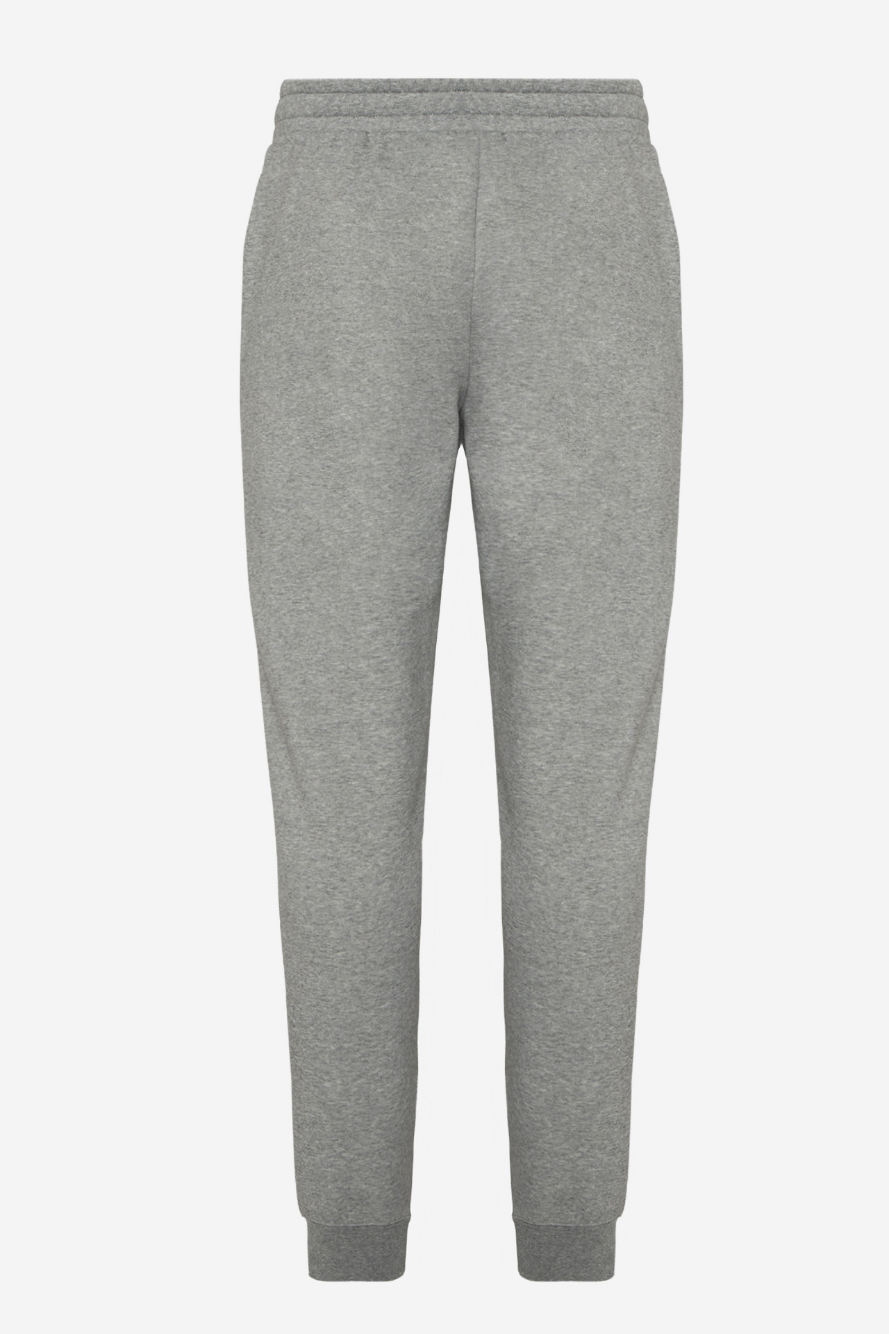 Spodnie PUMA 682614-03 Szary