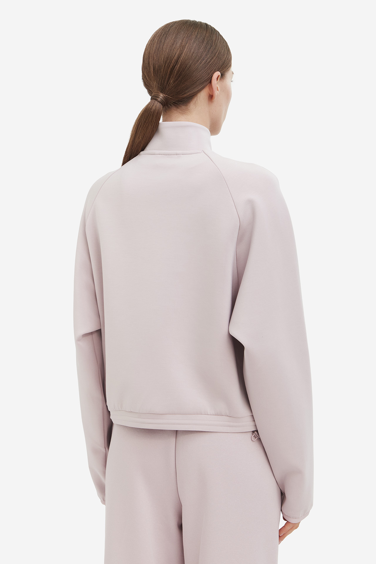 Bluza