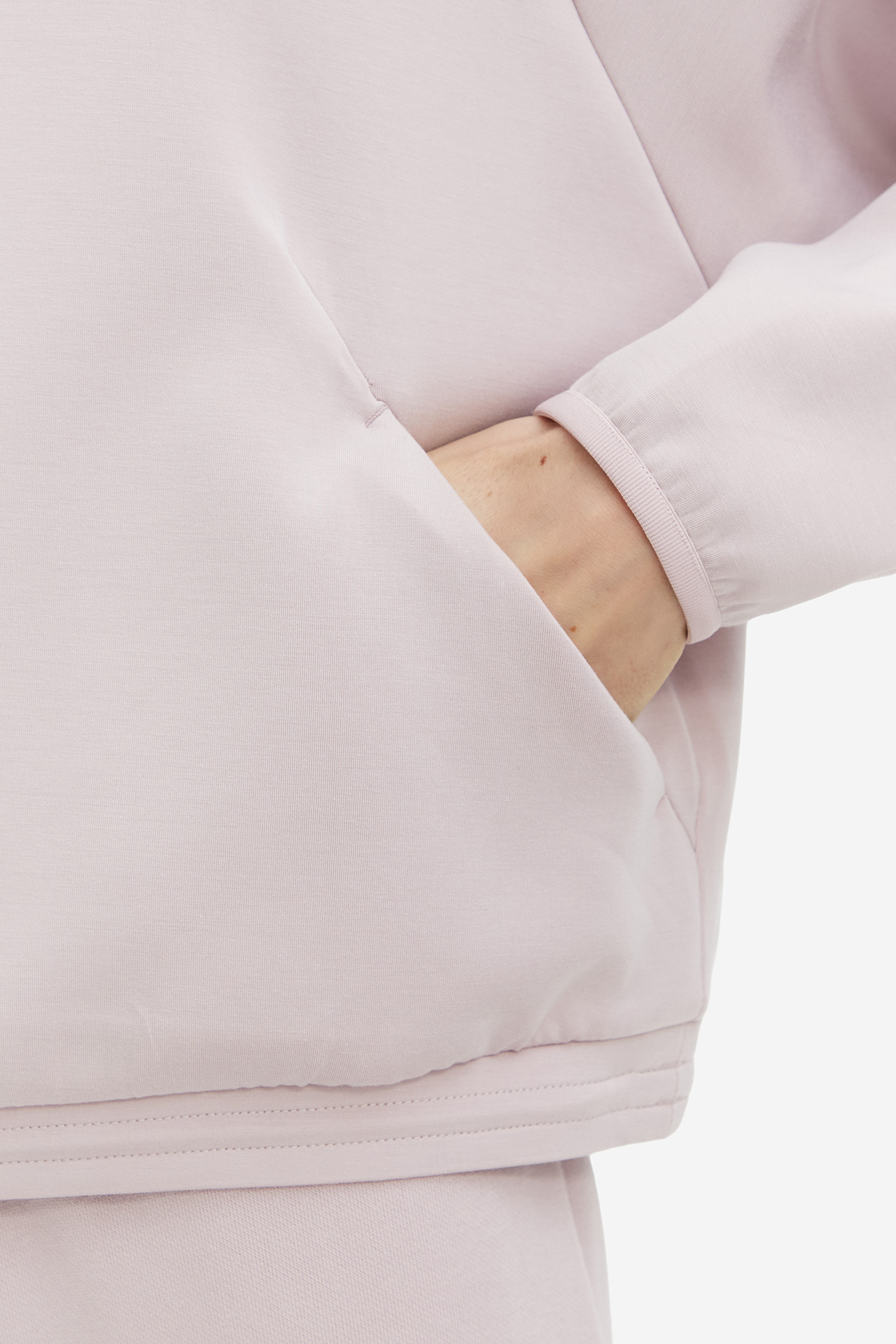 Bluza