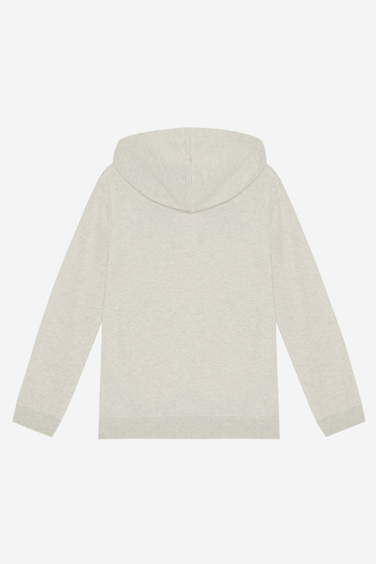 Bluza PUMA 694664-05 Szary jasny