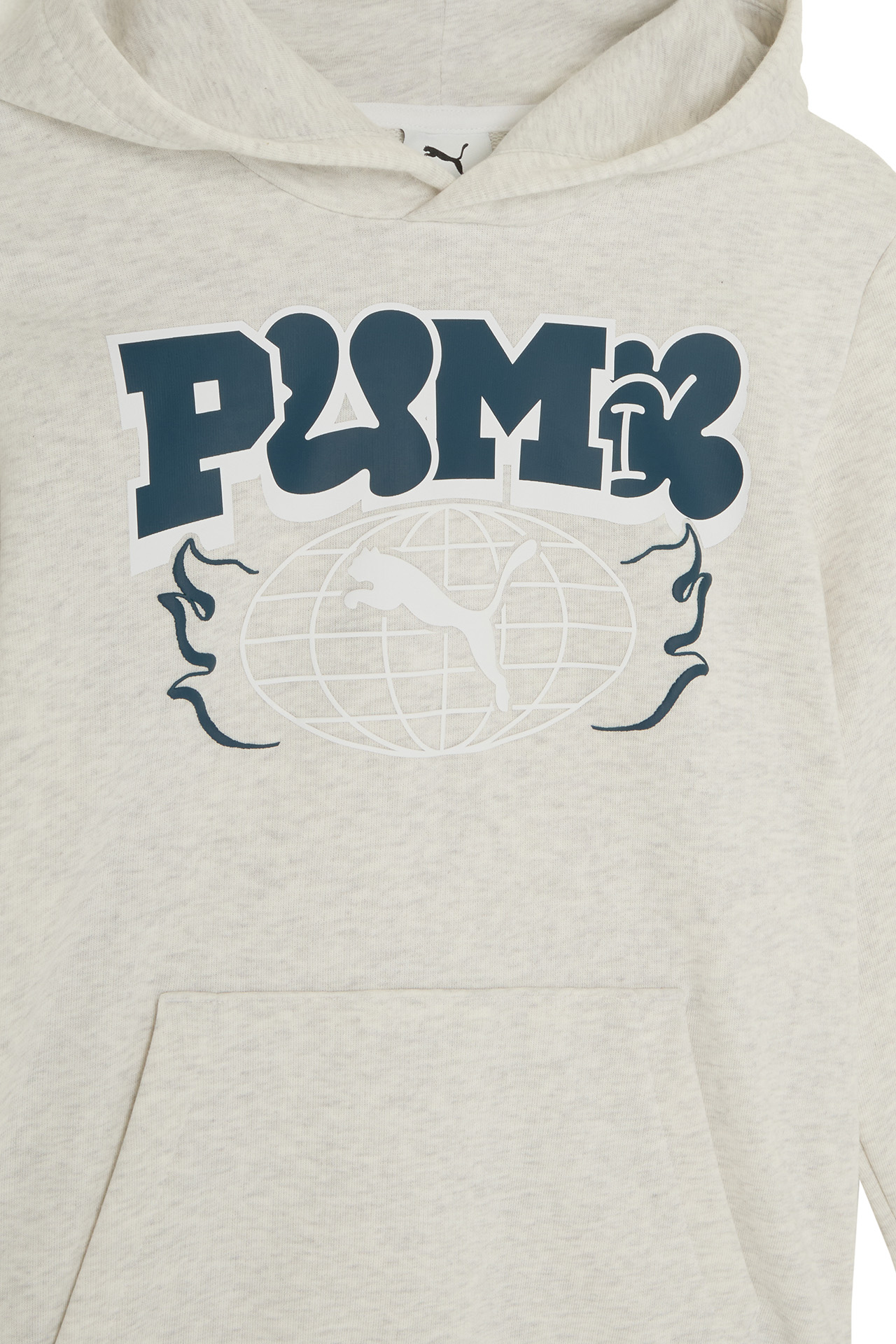Bluza
