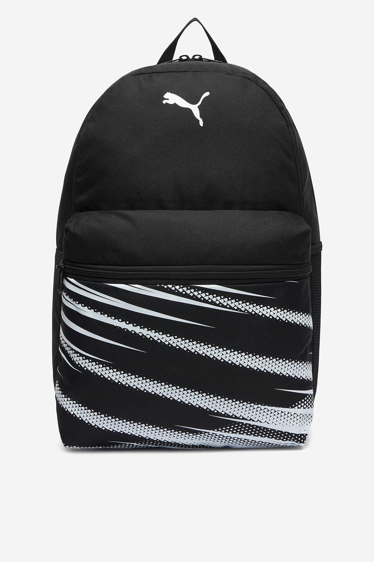Plecak PUMA 091628-01 Czarny