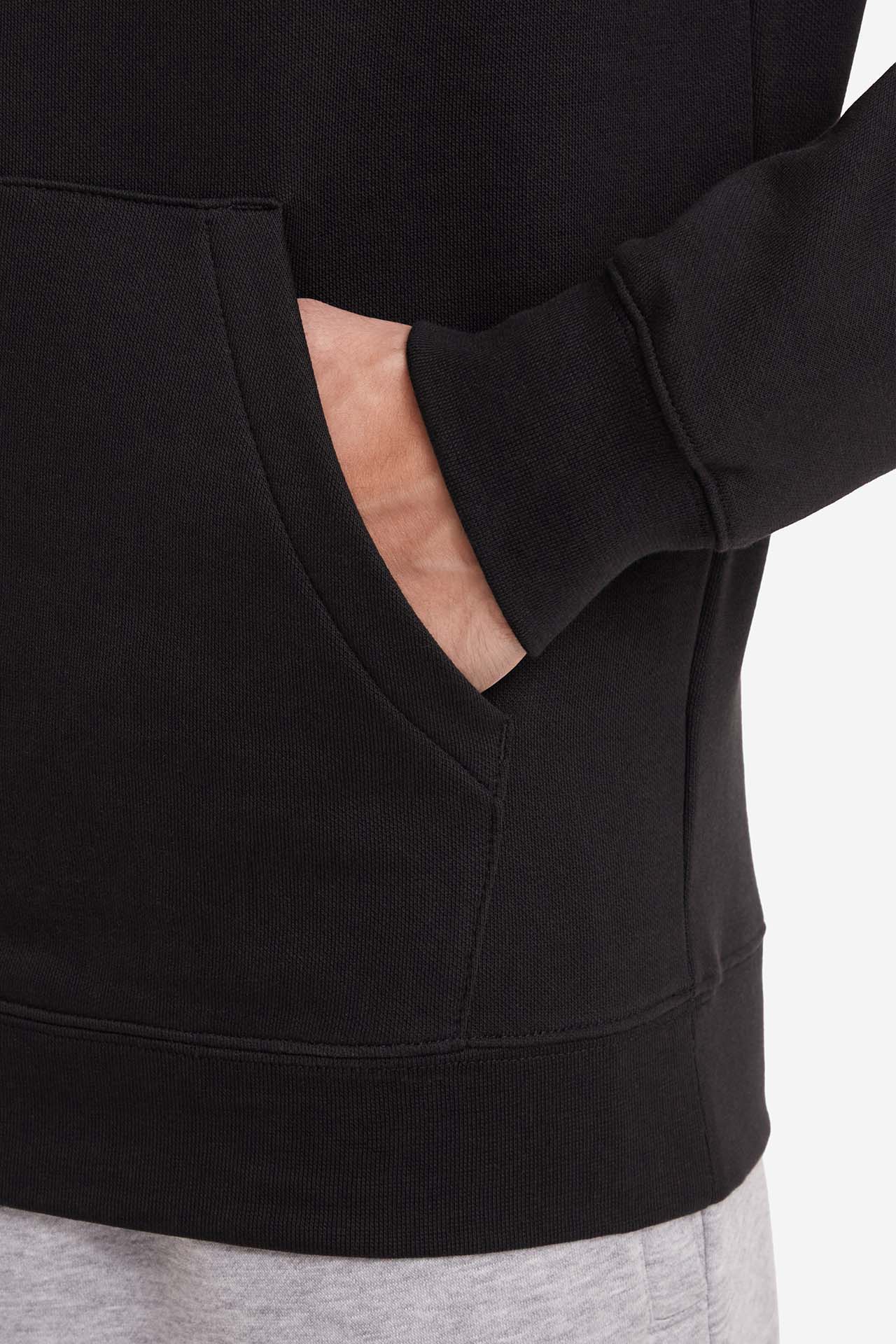 Bluza