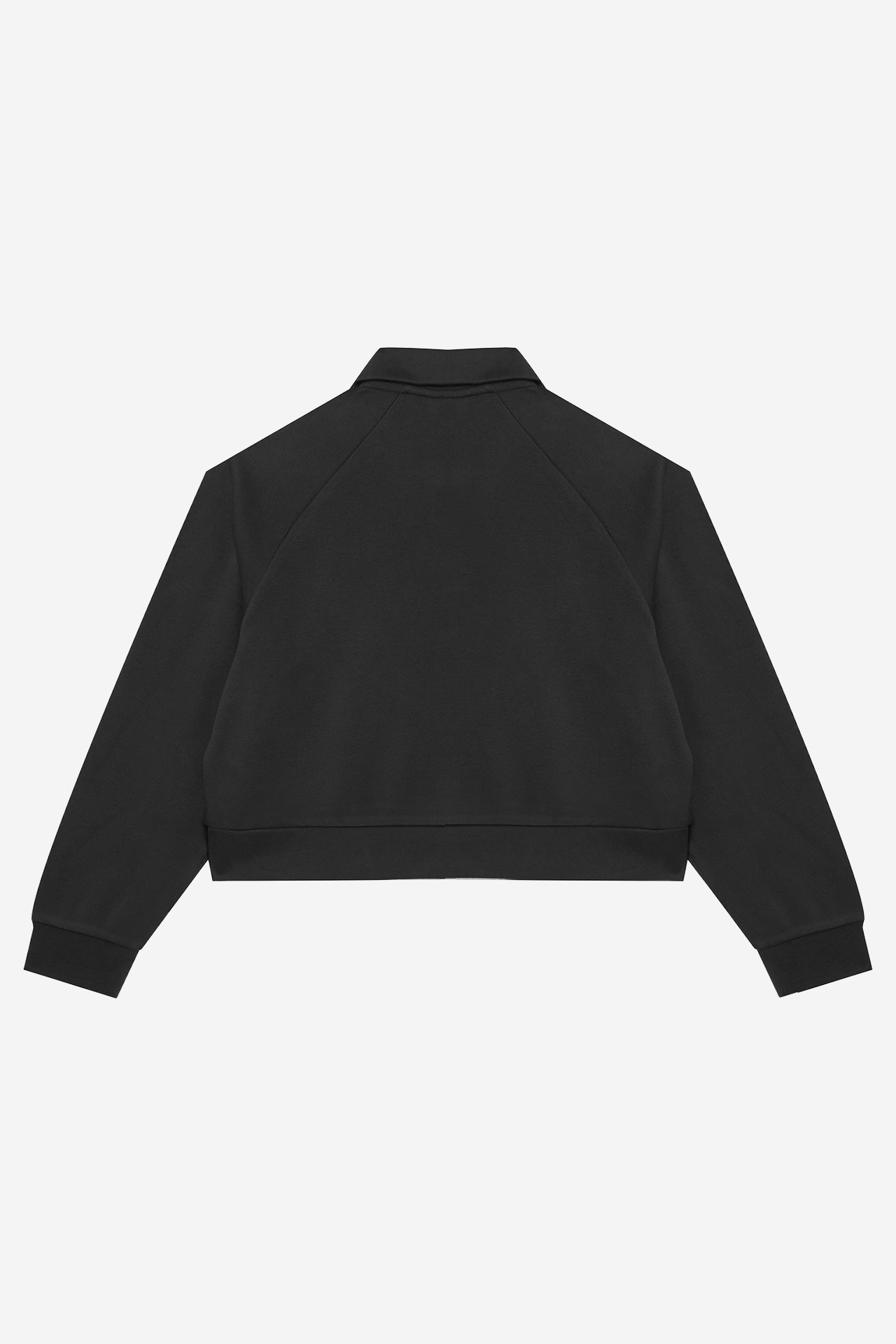 Bluza PUMA 694851-01 Czarny