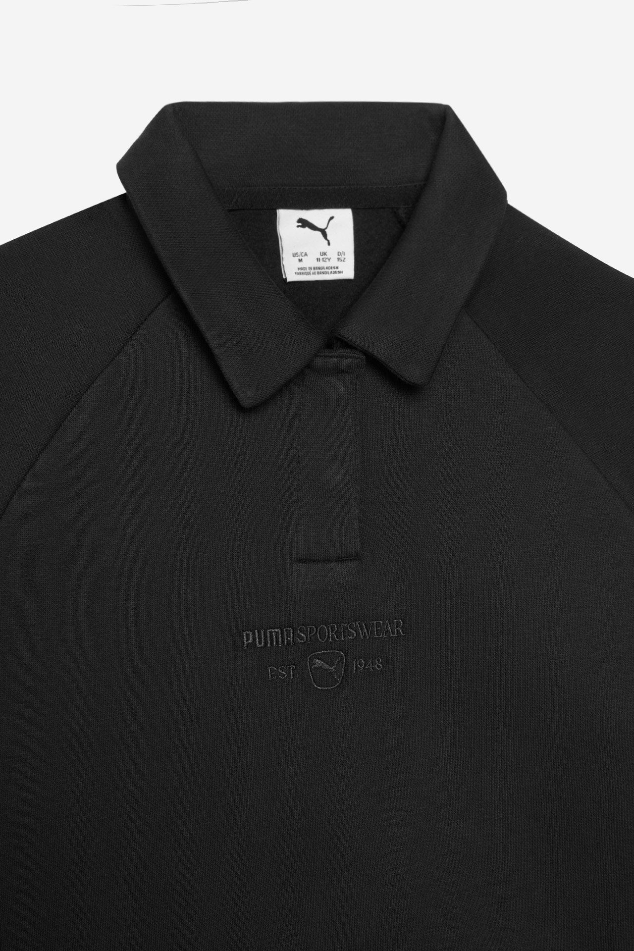 Bluza