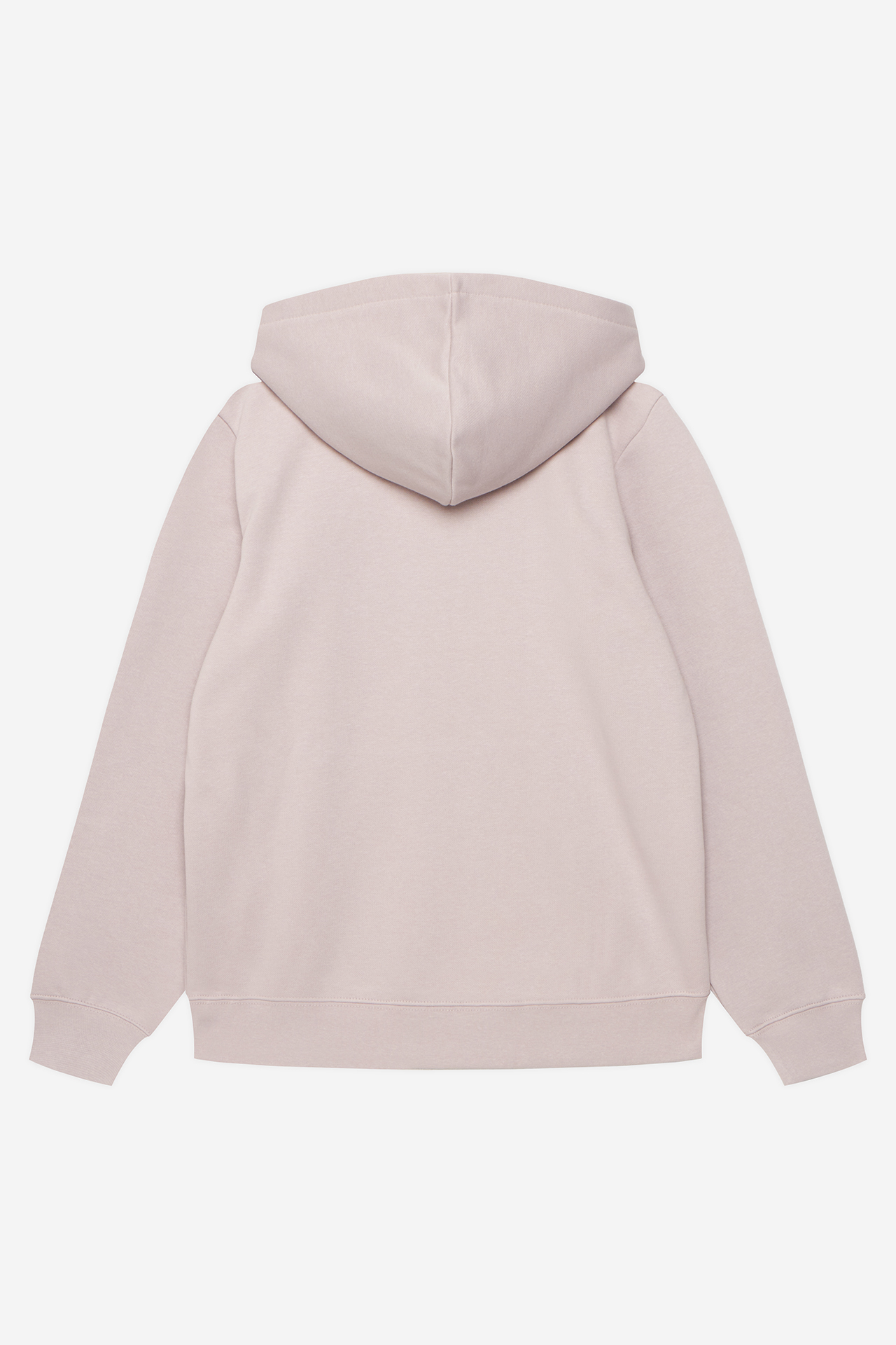 Bluza PUMA 684896-49 Różowy jasny