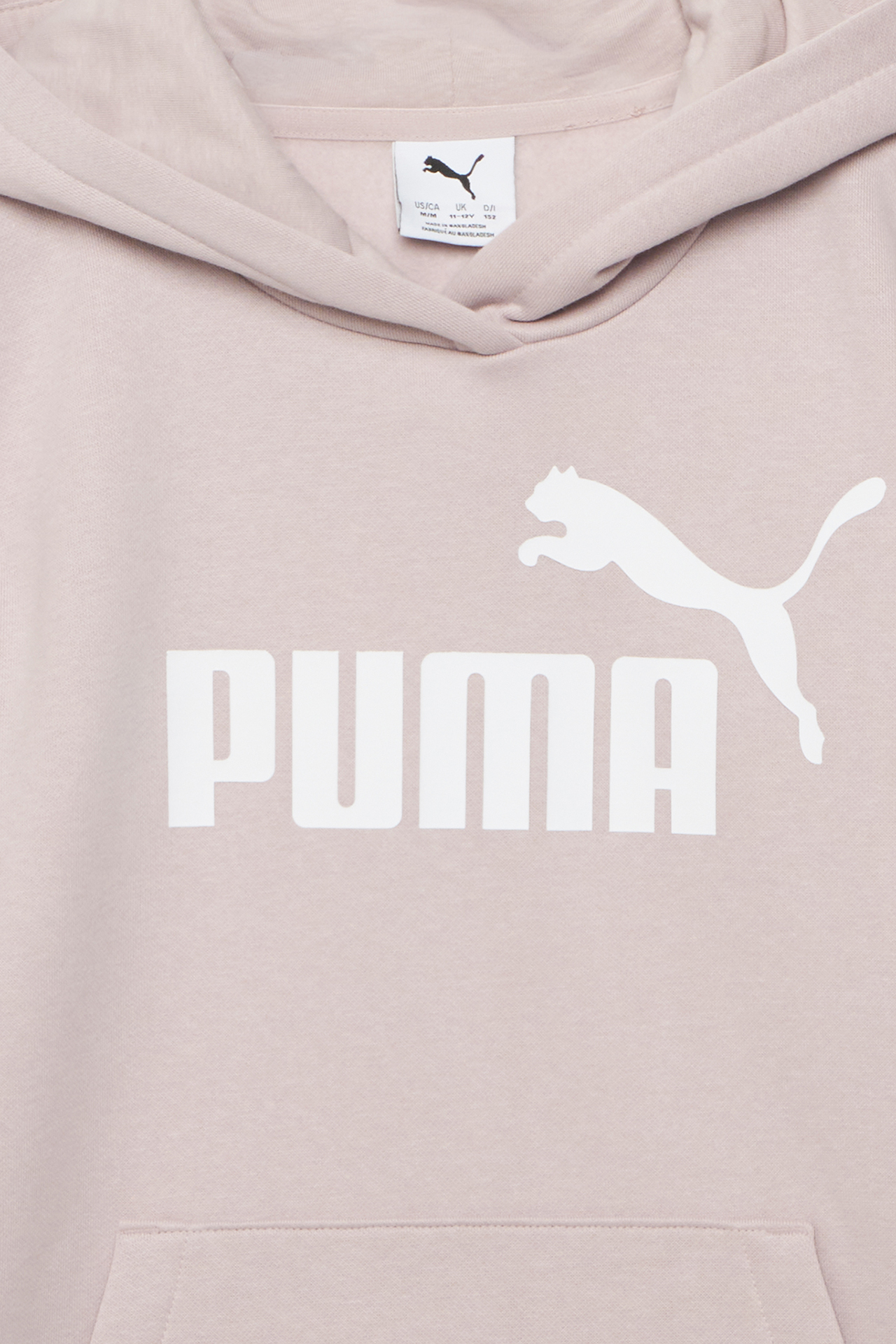 Bluza