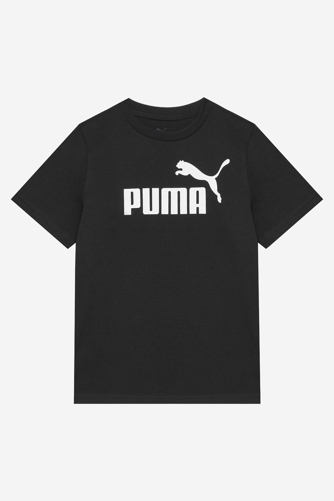 T-shirt PUMA 684892-01 Czarny