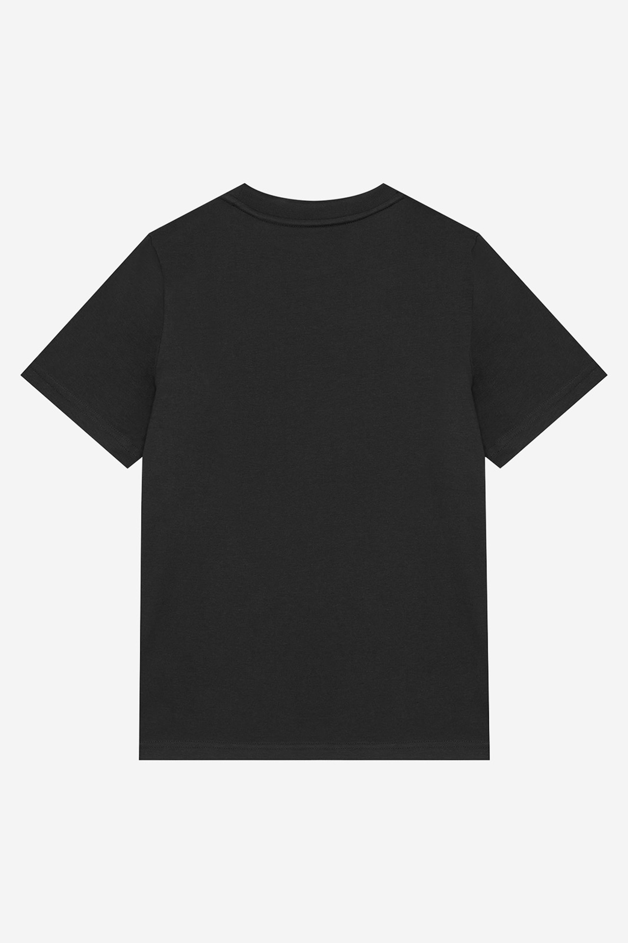 T-shirt PUMA 684892-01 Czarny