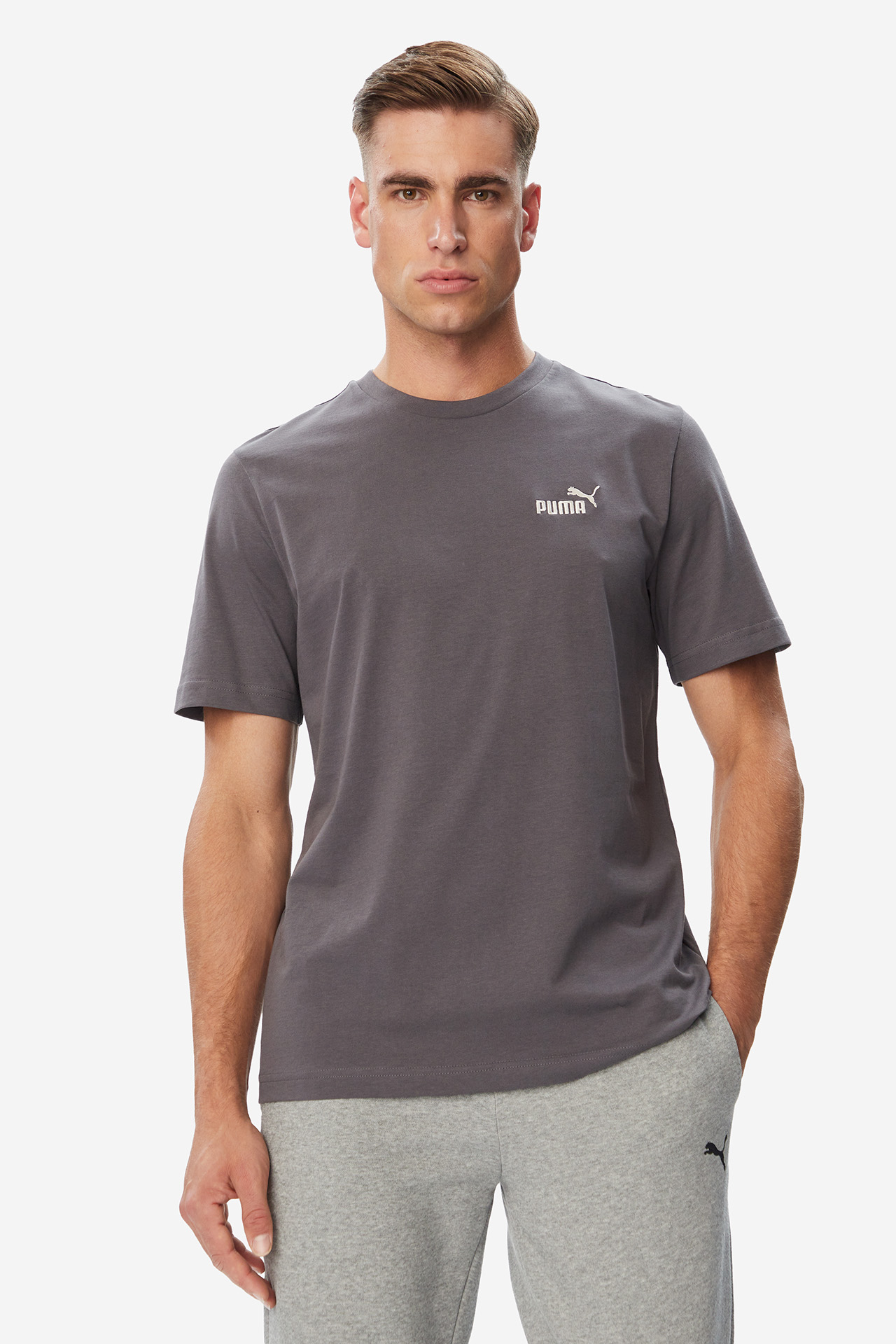 T-shirt PUMA 682535-77 