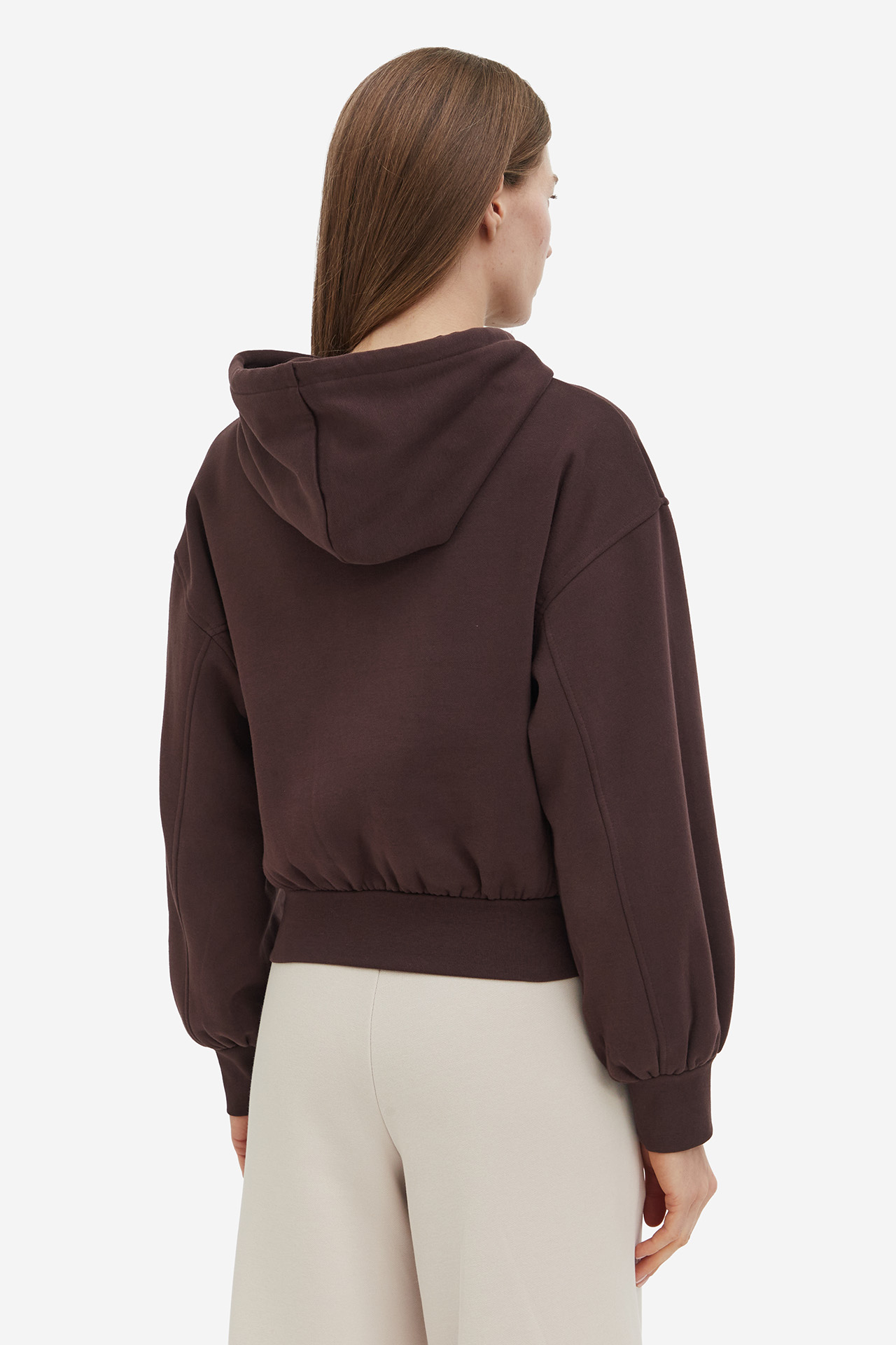 Bluza