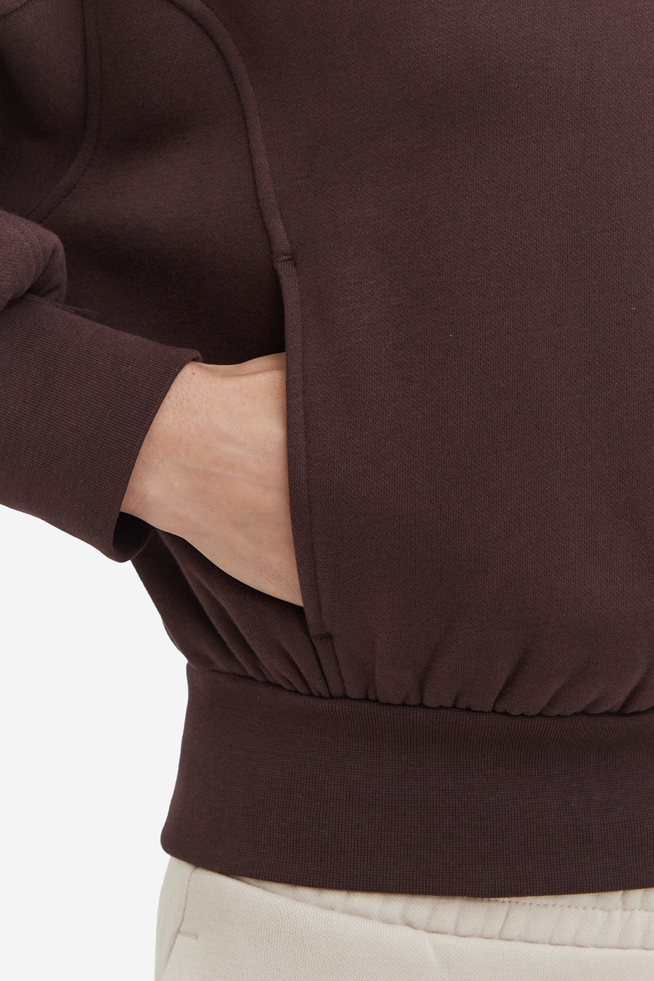 Bluza