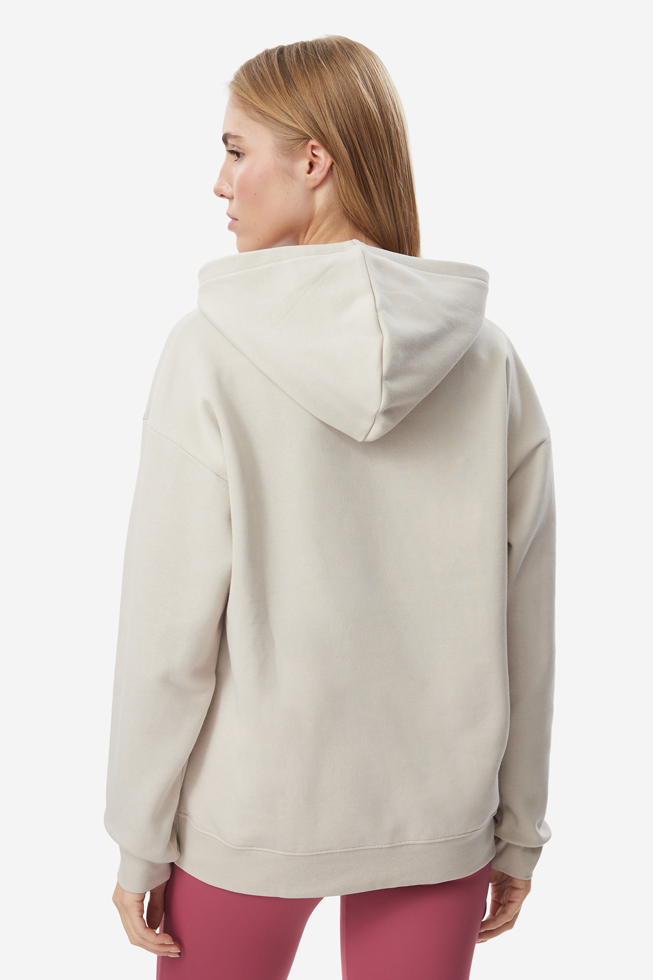 Bluza