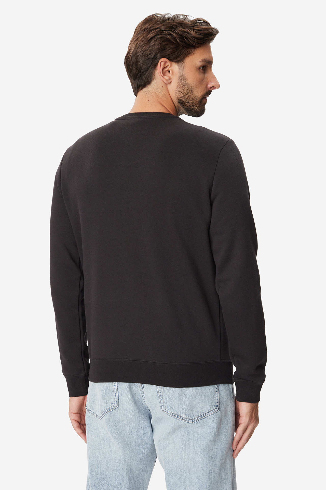 Bluza